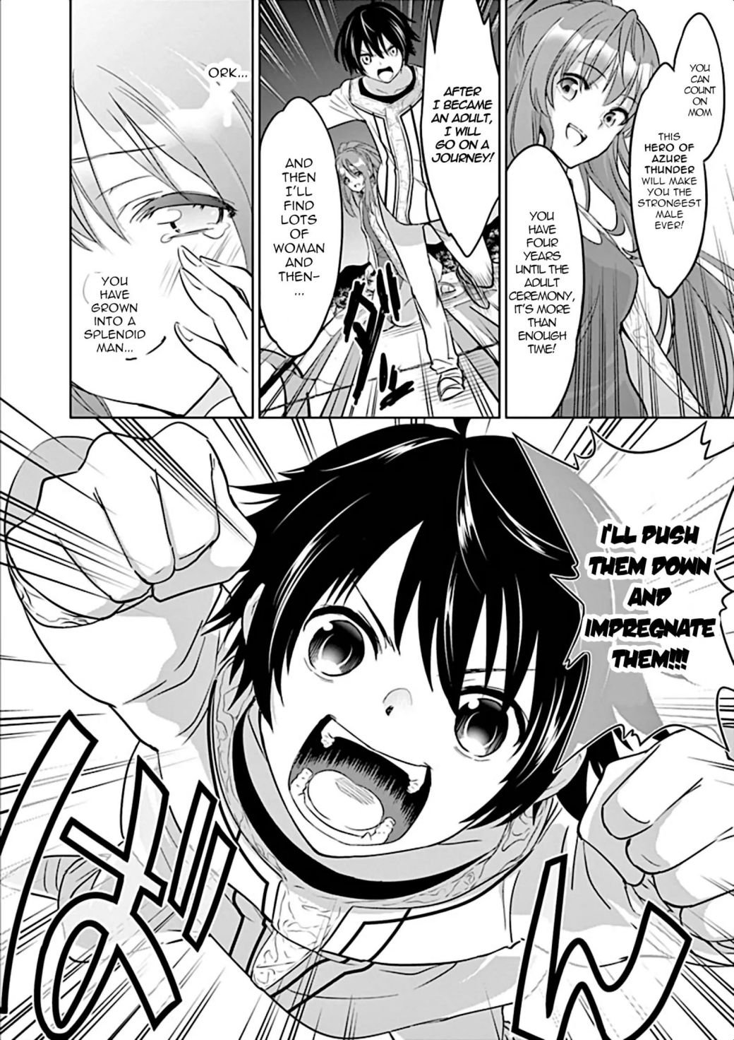 Page 34 of Chapter 1