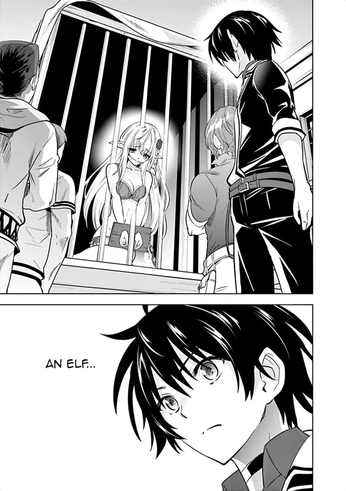 Page 3 of Chapter 10