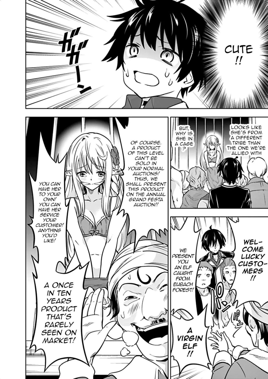 Page 5 of Chapter 10