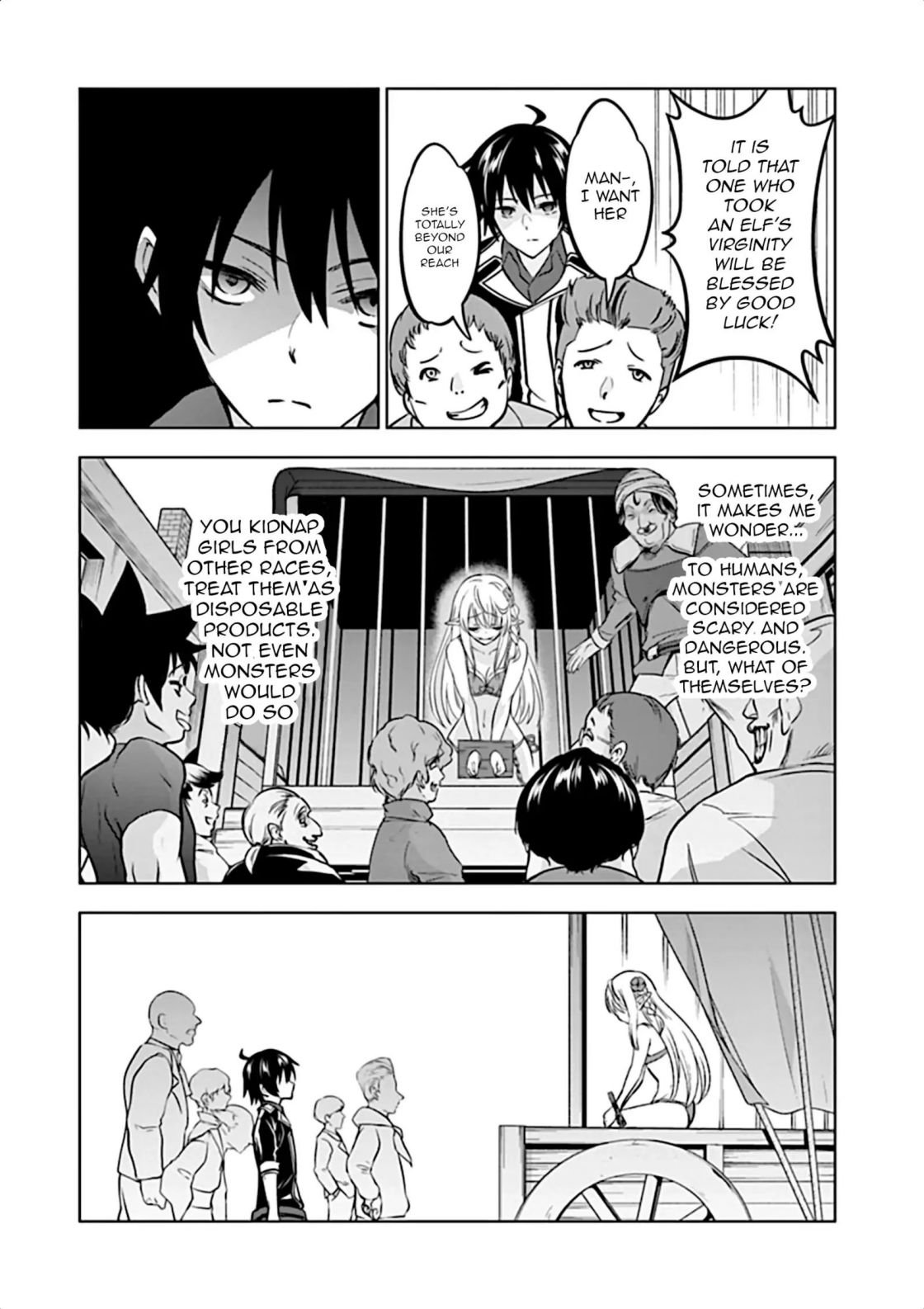 Page 6 of Chapter 10