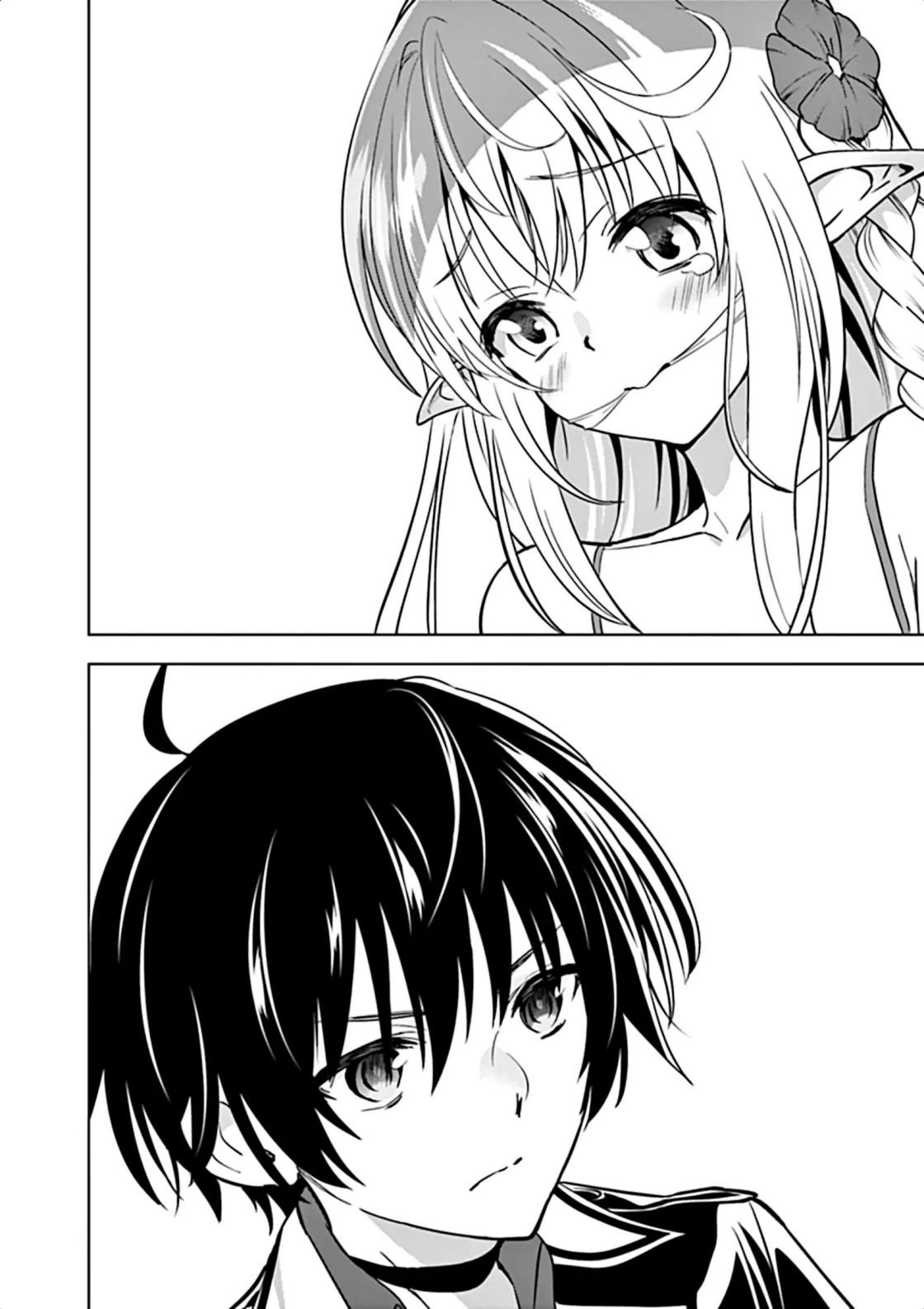 Page 7 of Chapter 10