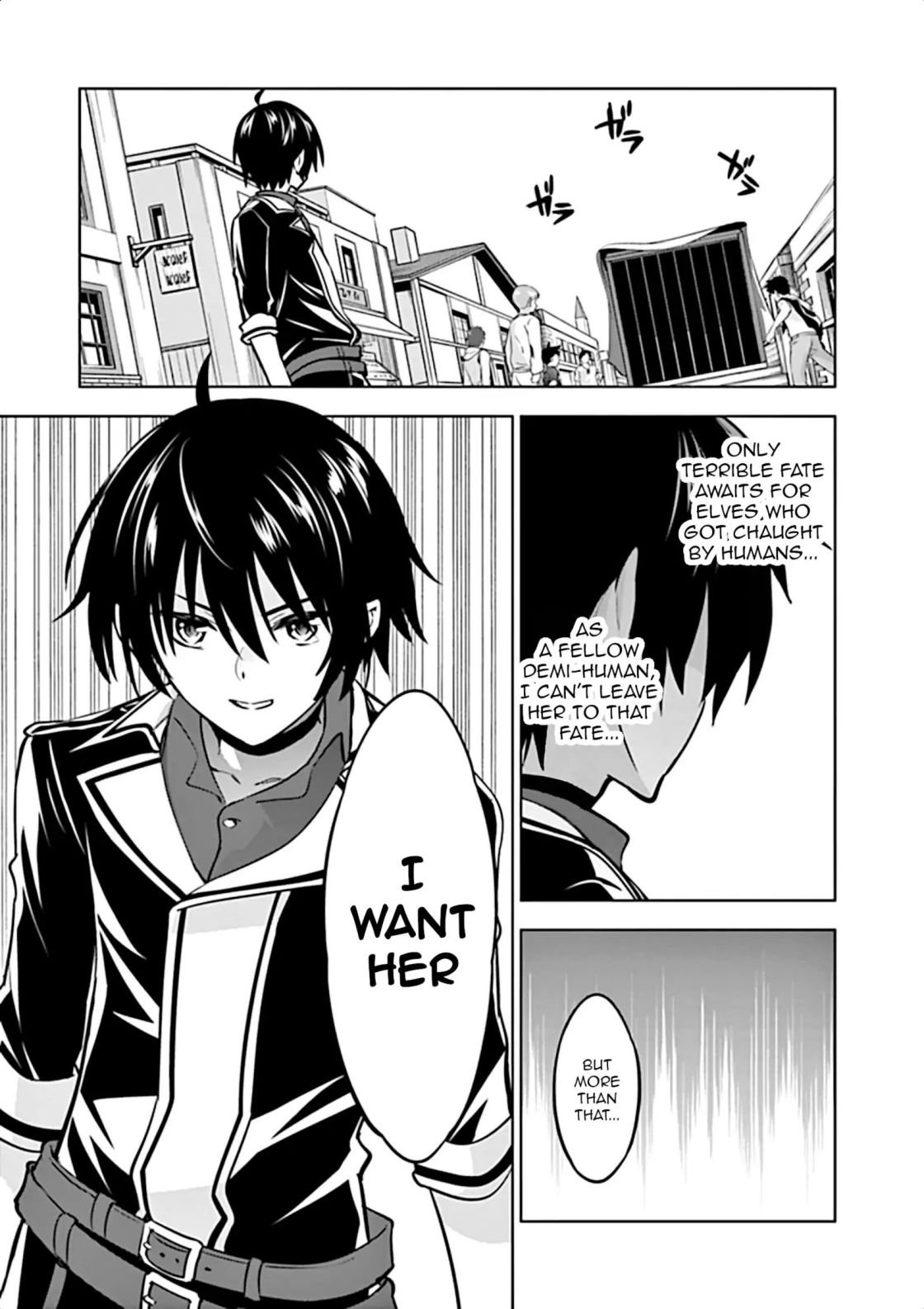 Page 8 of Chapter 10