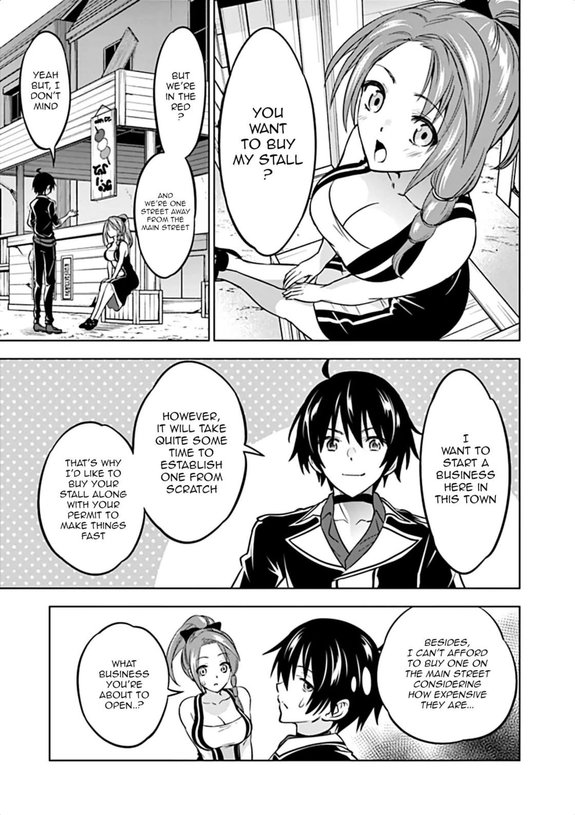 Page 10 of Chapter 10