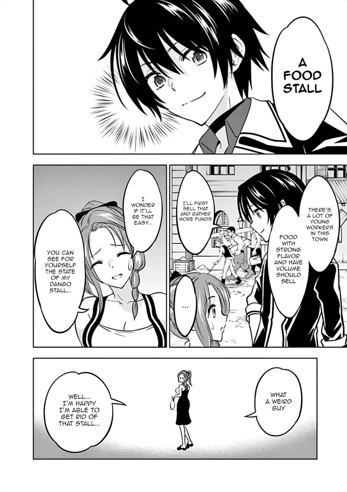 Page 11 of Chapter 10