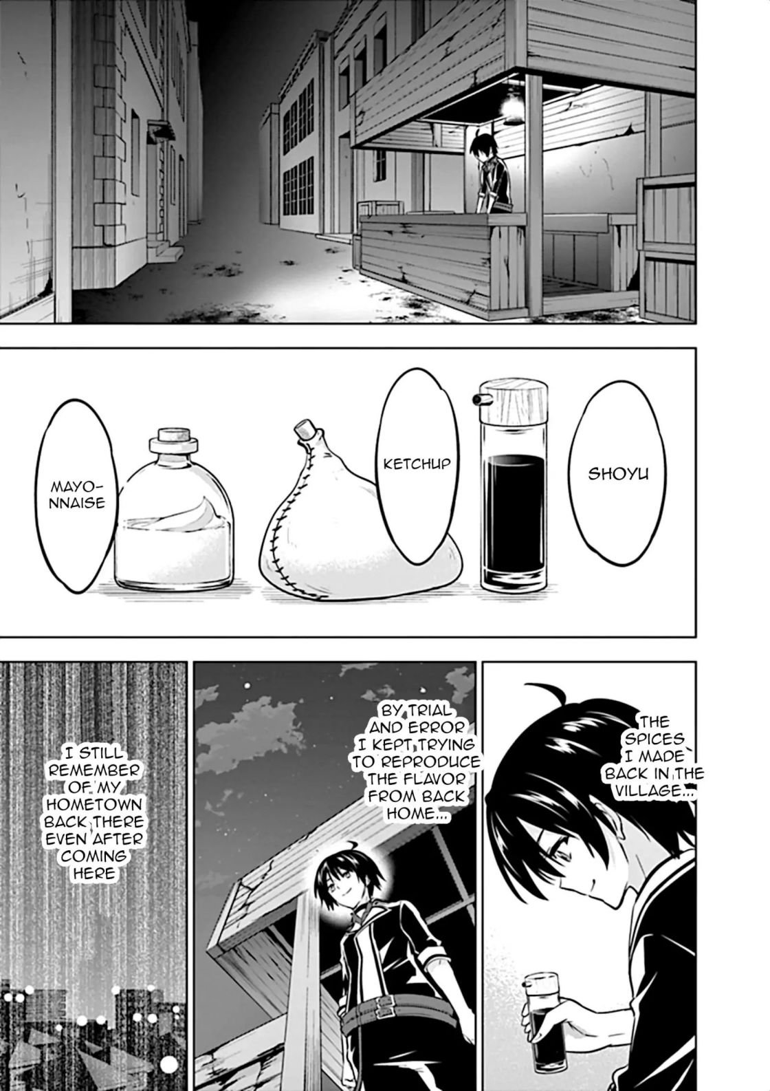 Page 12 of Chapter 10