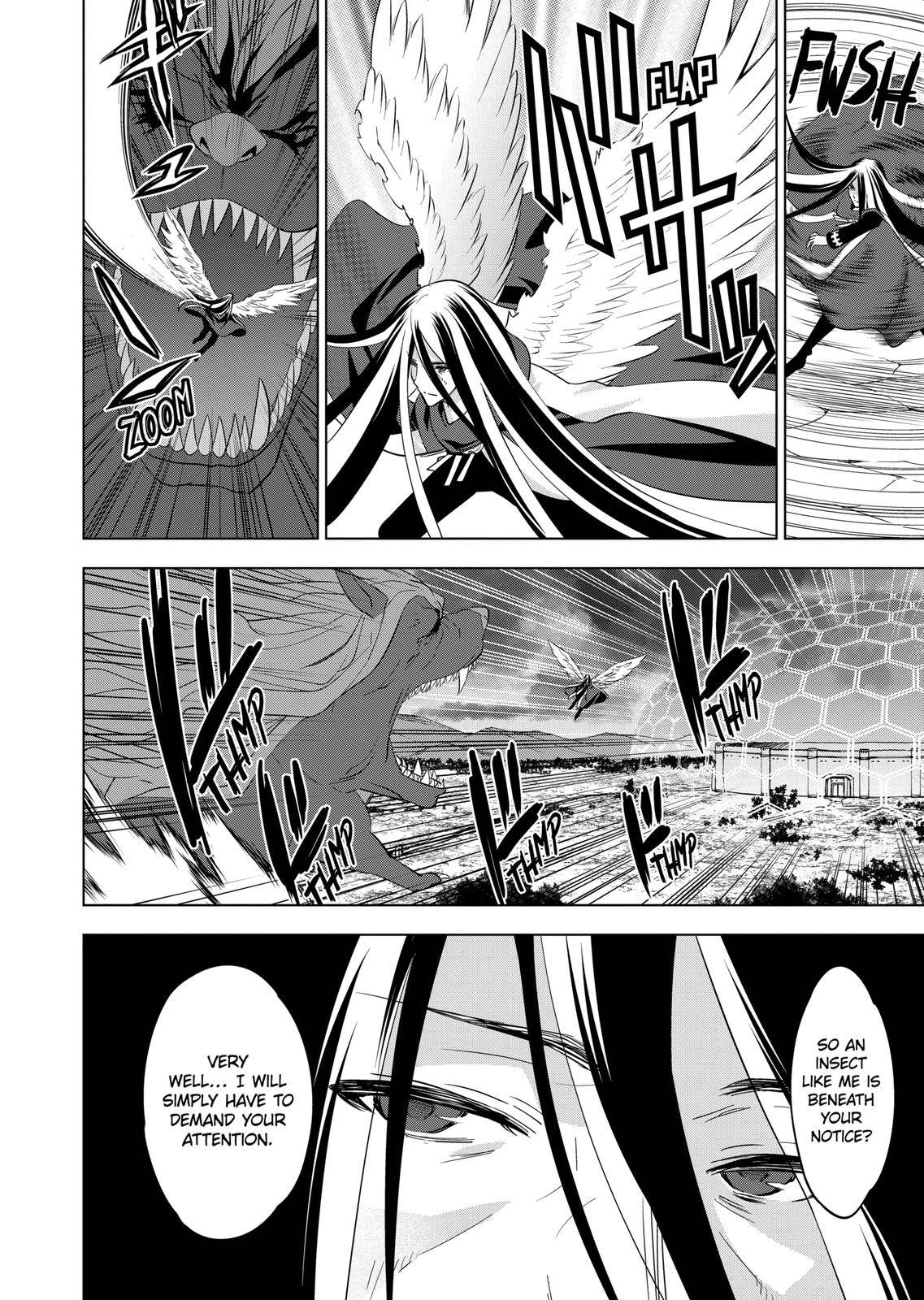 Page 2 of Chapter 100