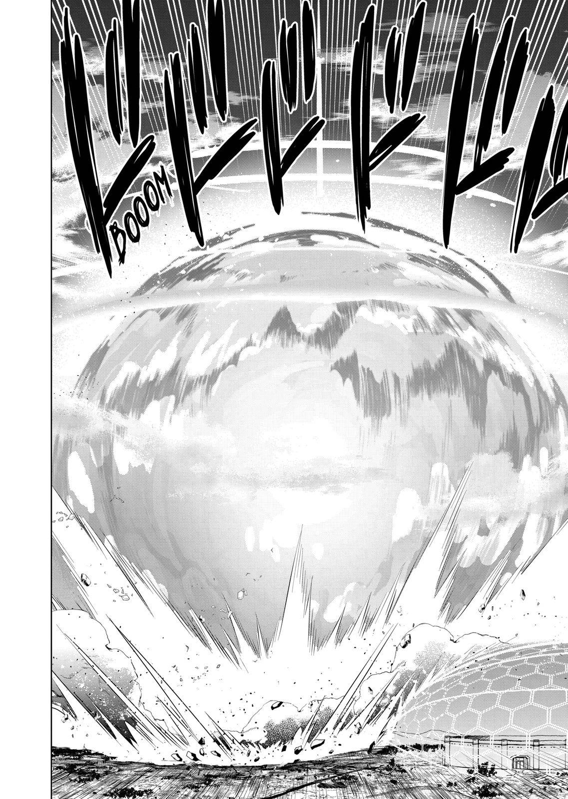 Page 4 of Chapter 100