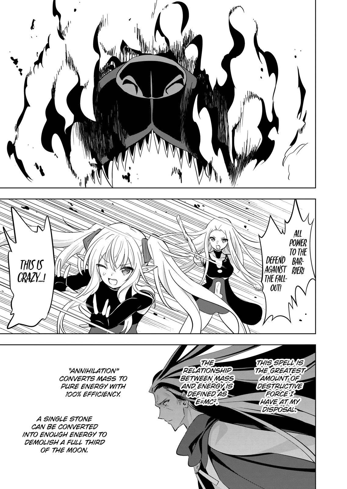 Page 5 of Chapter 100