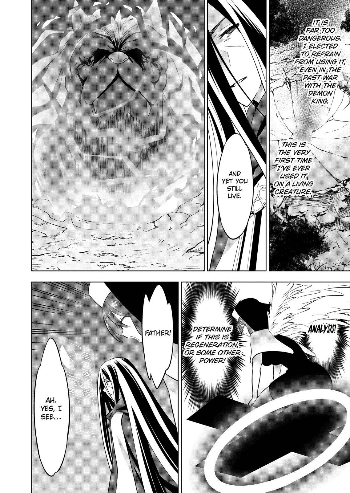 Page 6 of Chapter 100