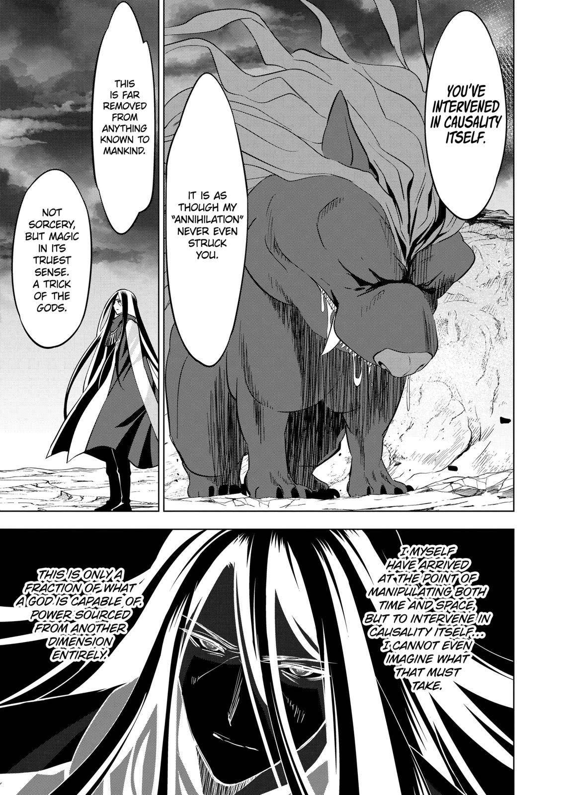 Page 7 of Chapter 100