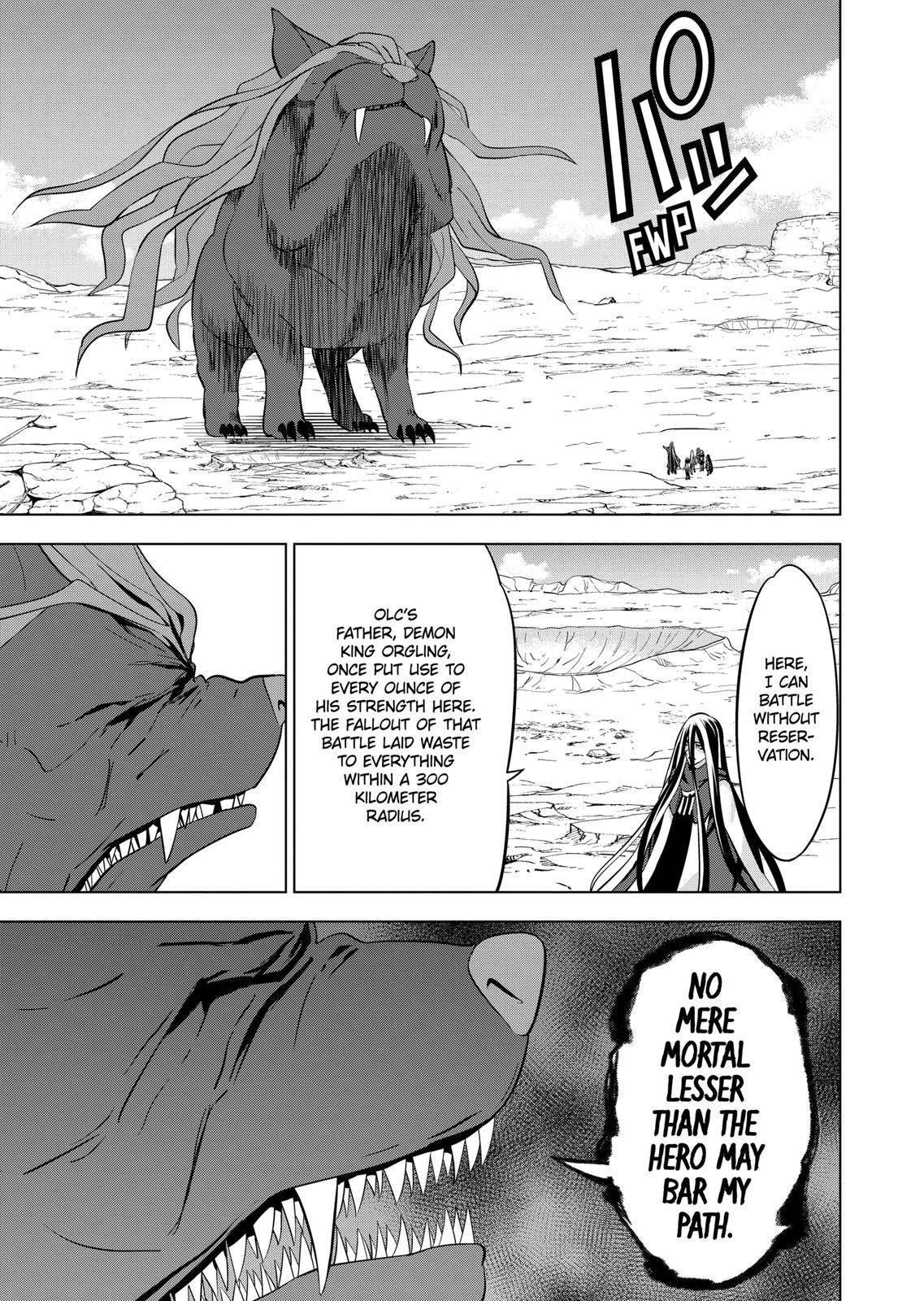 Page 9 of Chapter 100