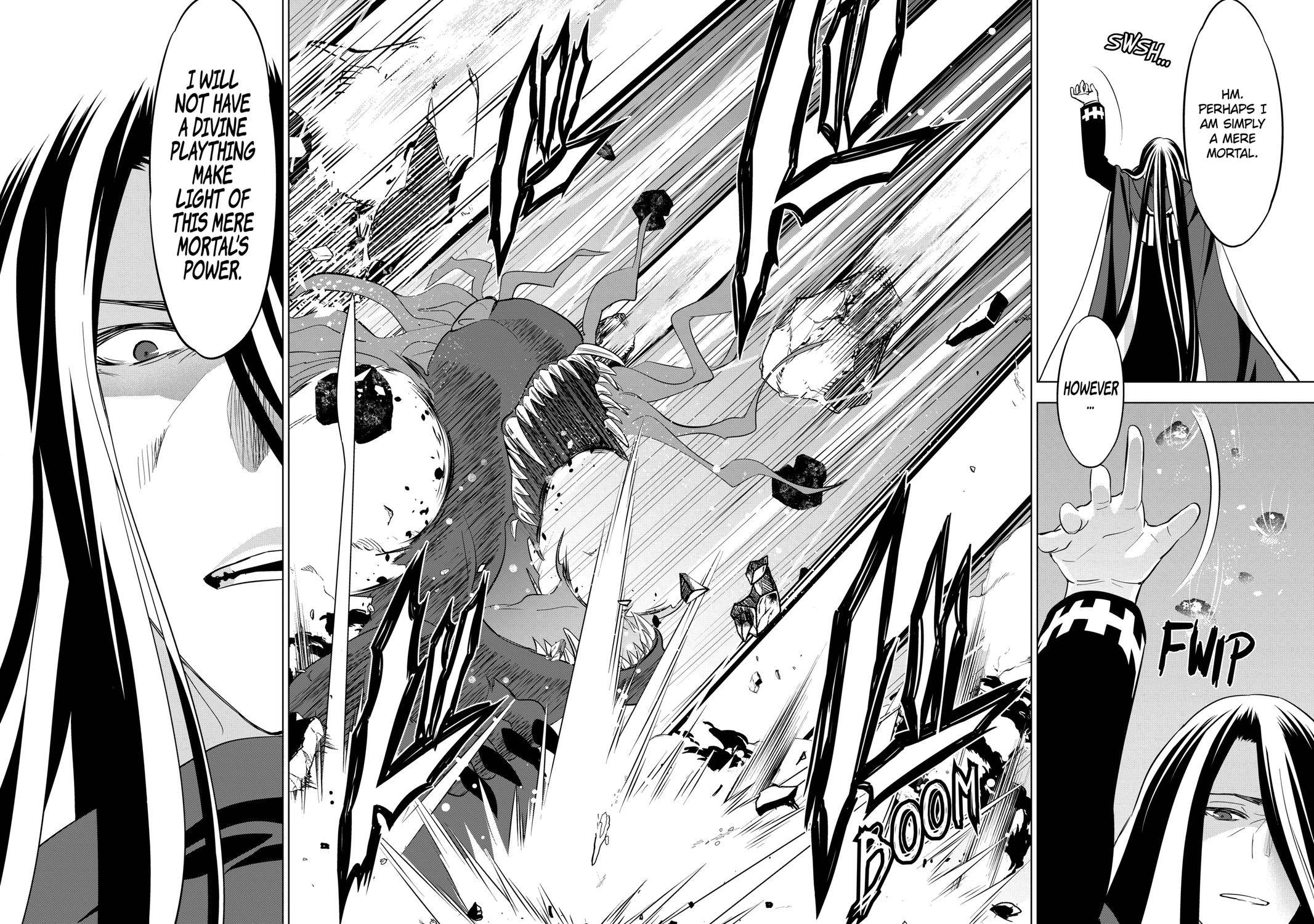 Page 10 of Chapter 100