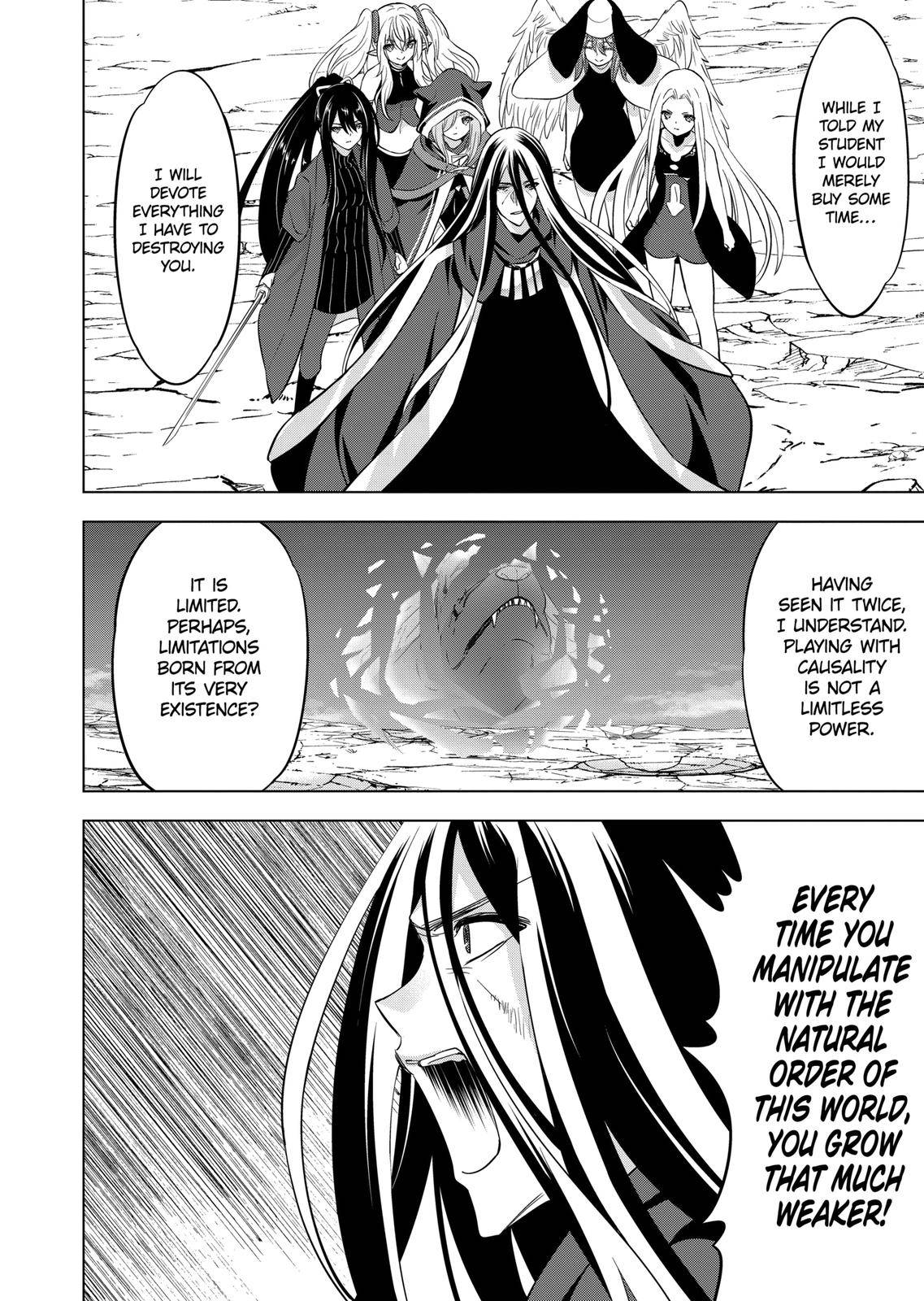 Page 11 of Chapter 100