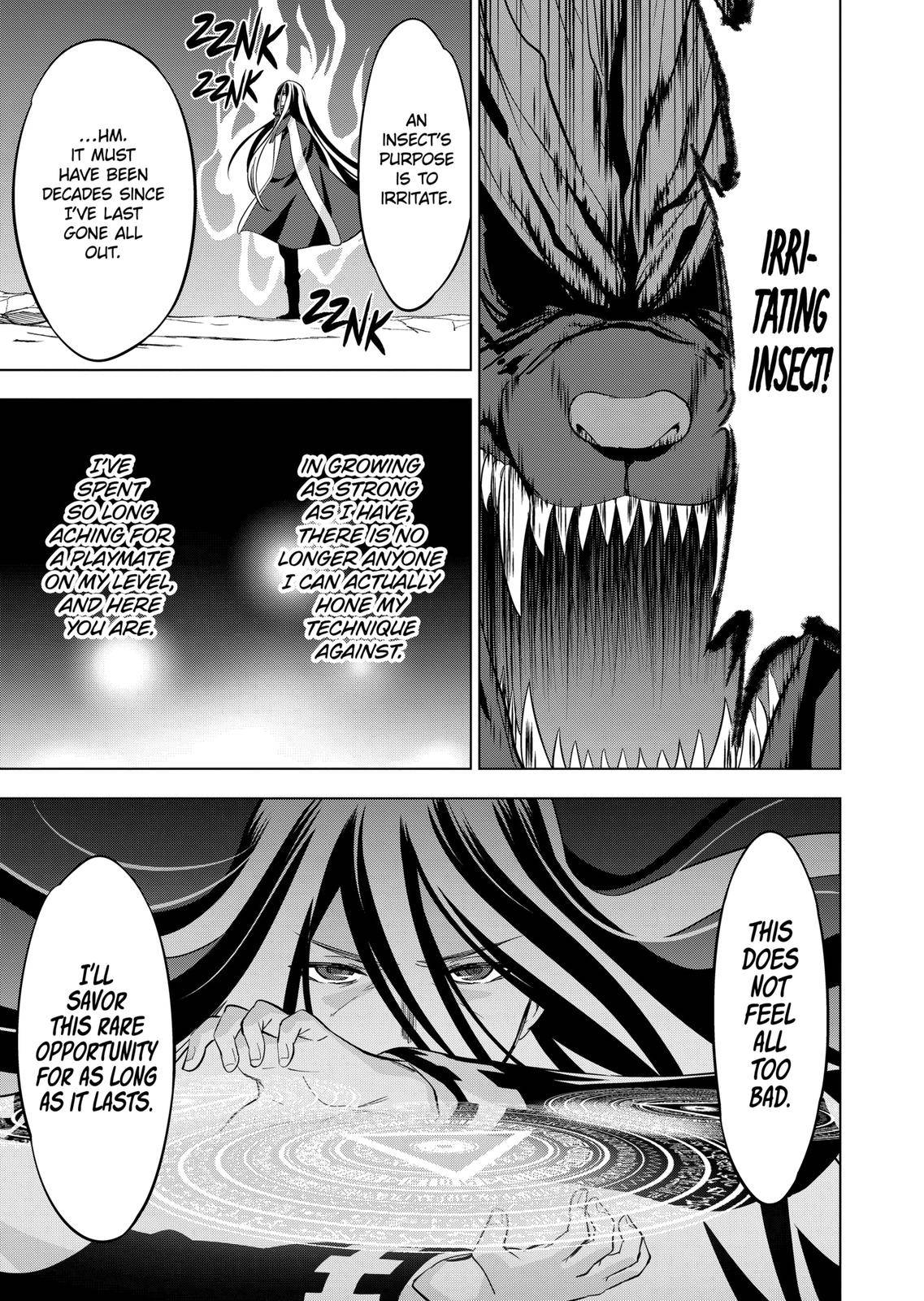 Page 12 of Chapter 100