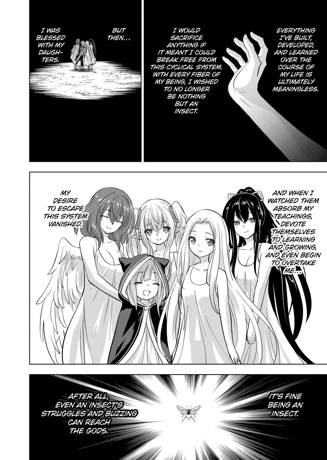 Page 2 of Chapter 101