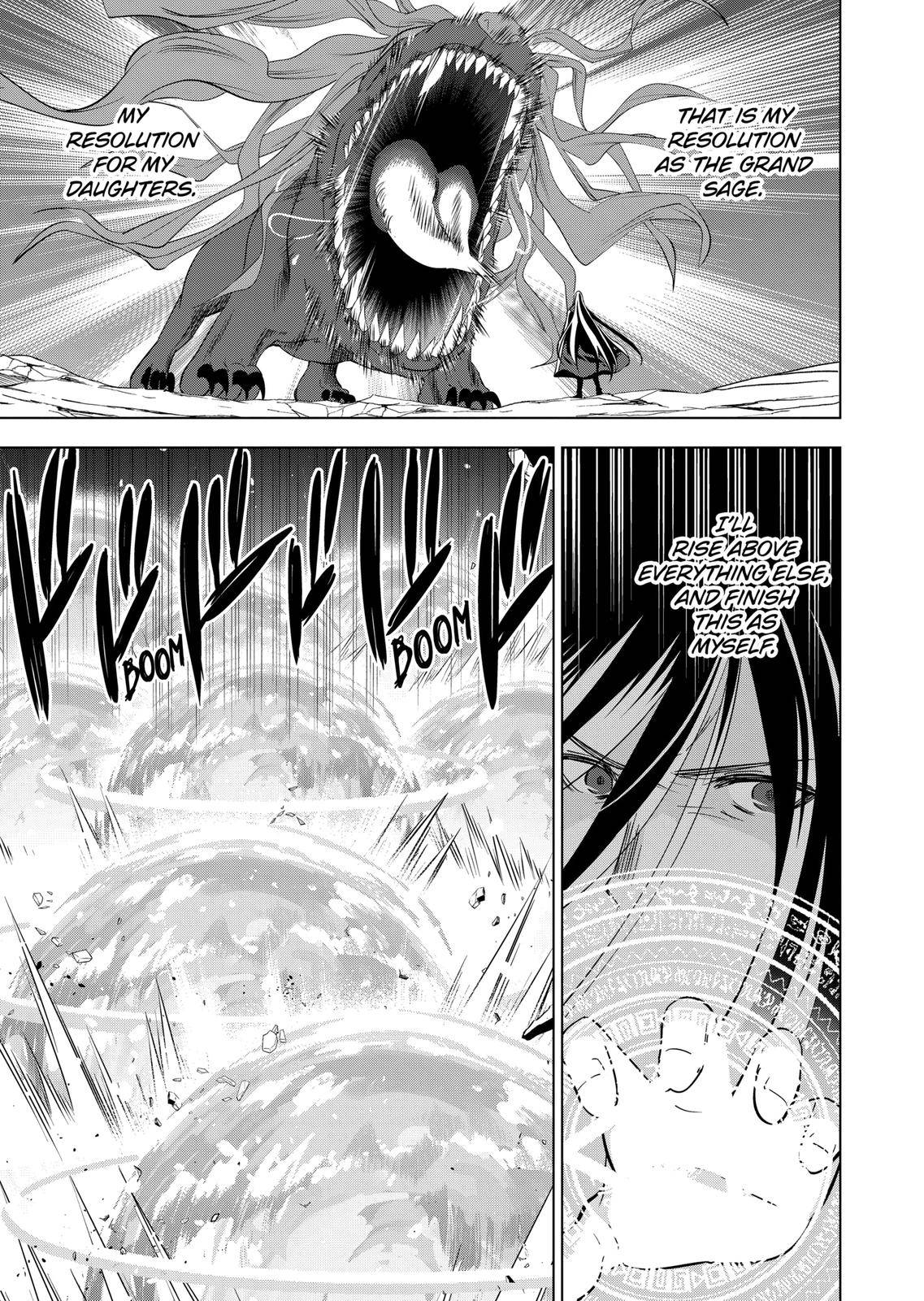 Page 3 of Chapter 101