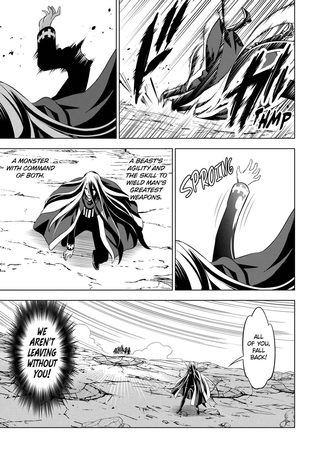Page 5 of Chapter 101