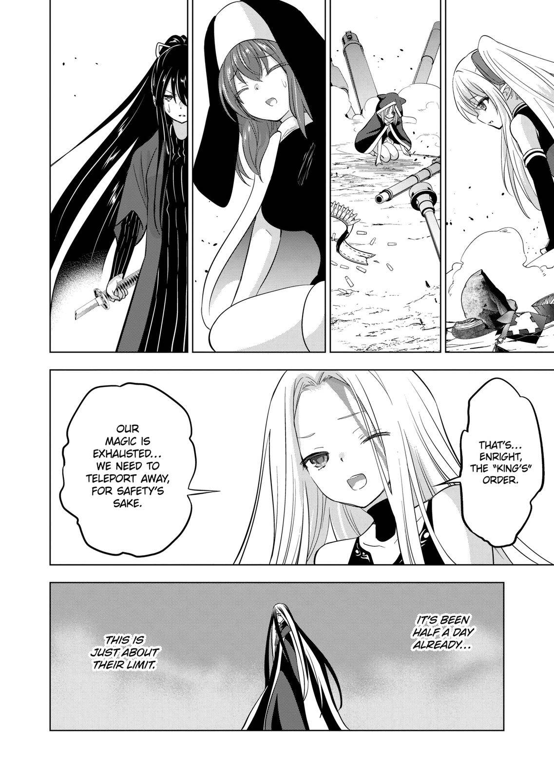 Page 6 of Chapter 101