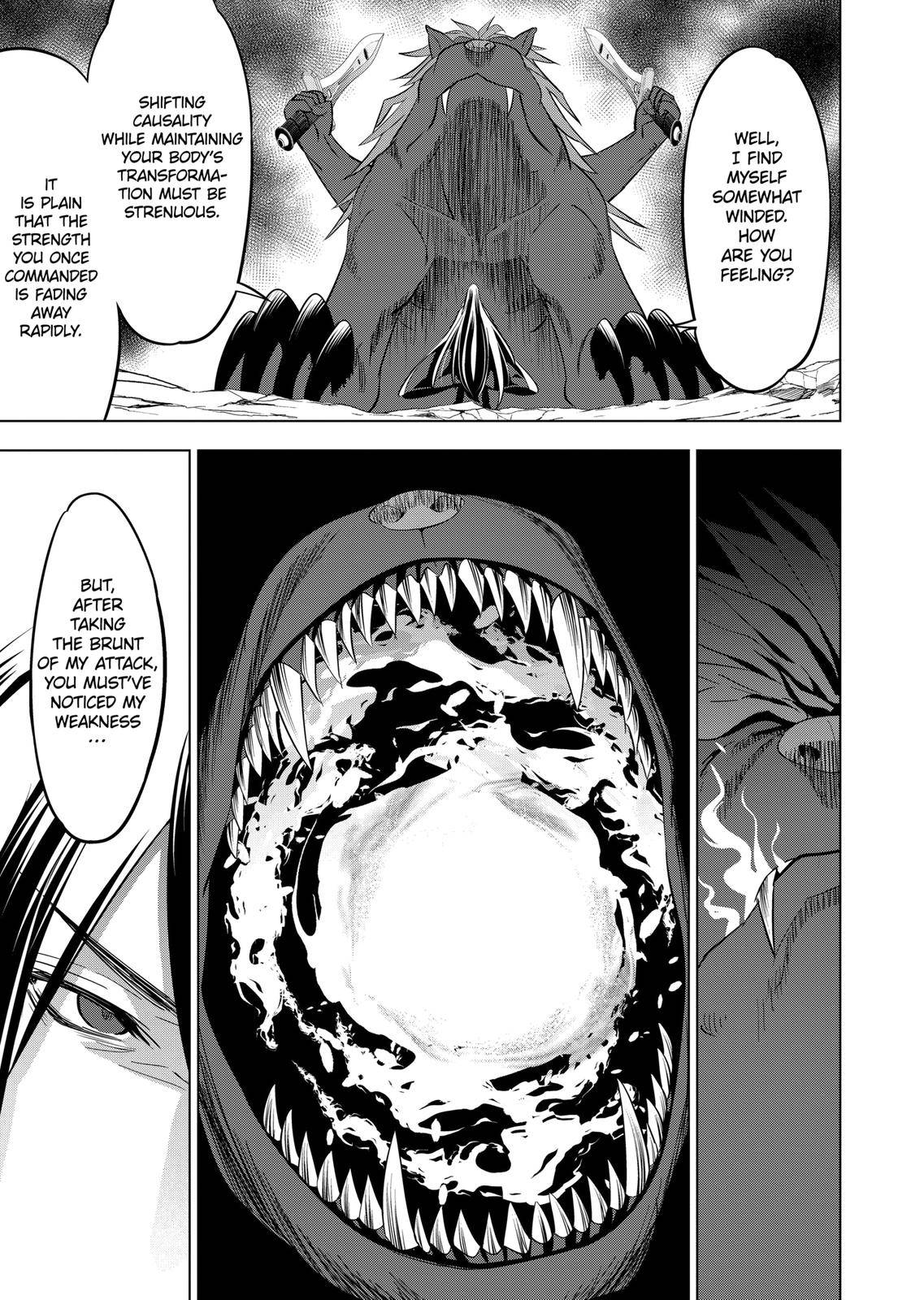 Page 7 of Chapter 101