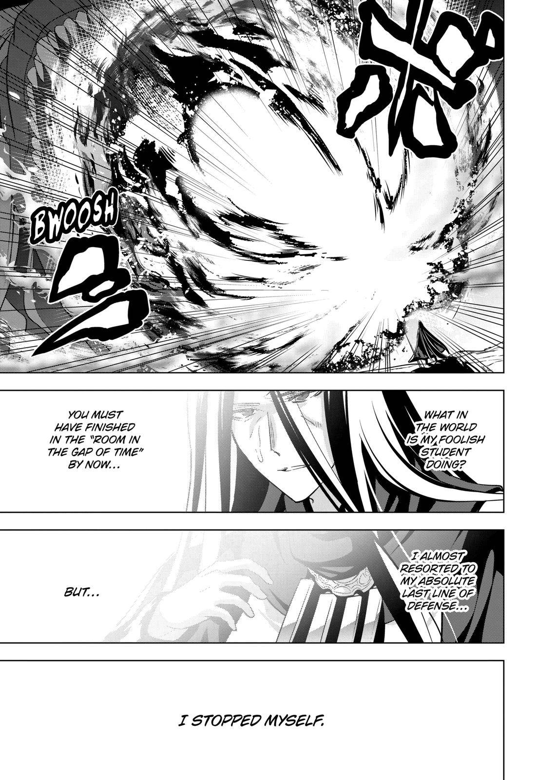 Page 9 of Chapter 101