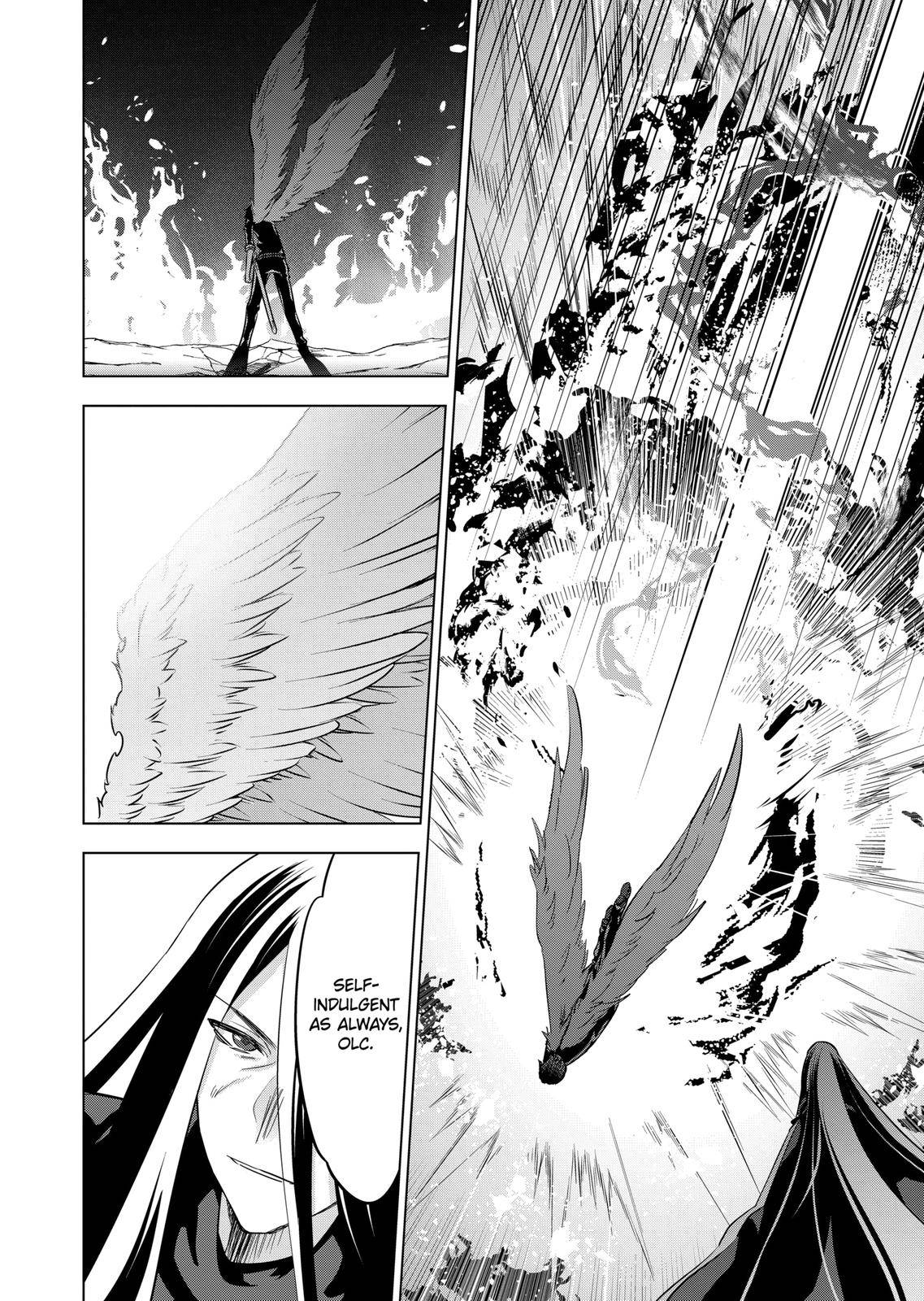 Page 10 of Chapter 101