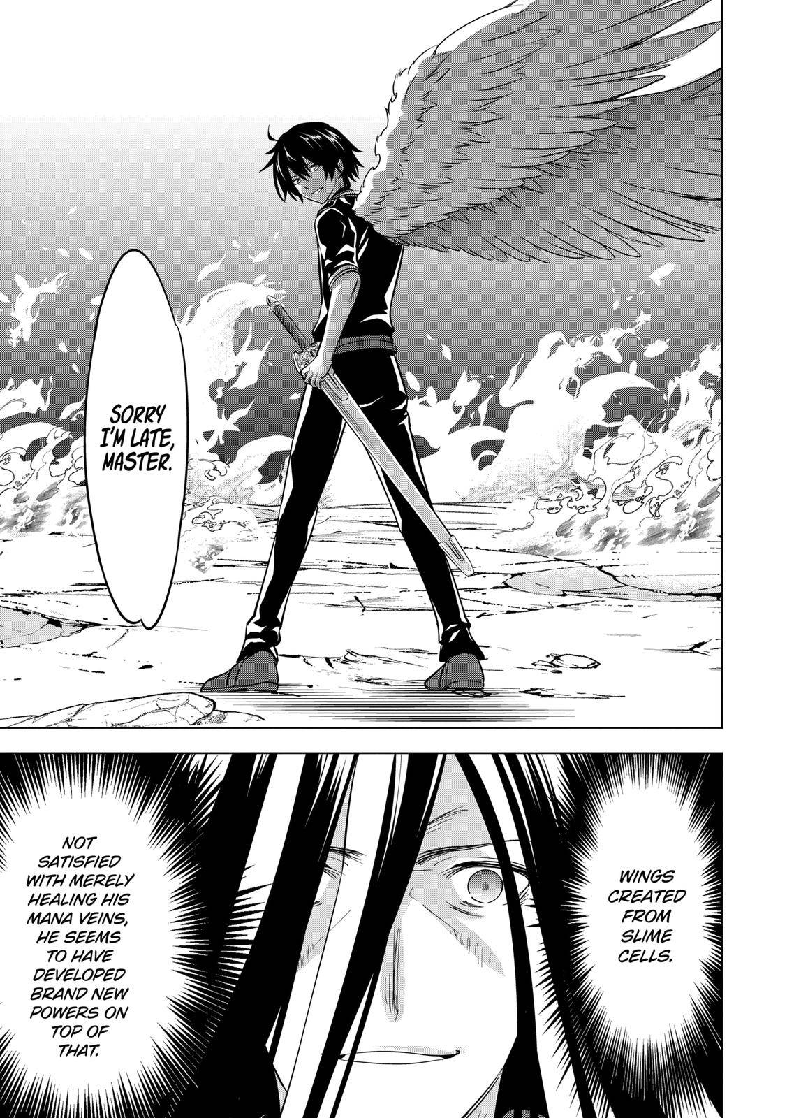 Page 11 of Chapter 101
