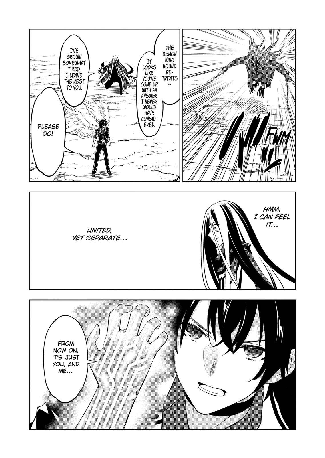Page 12 of Chapter 101