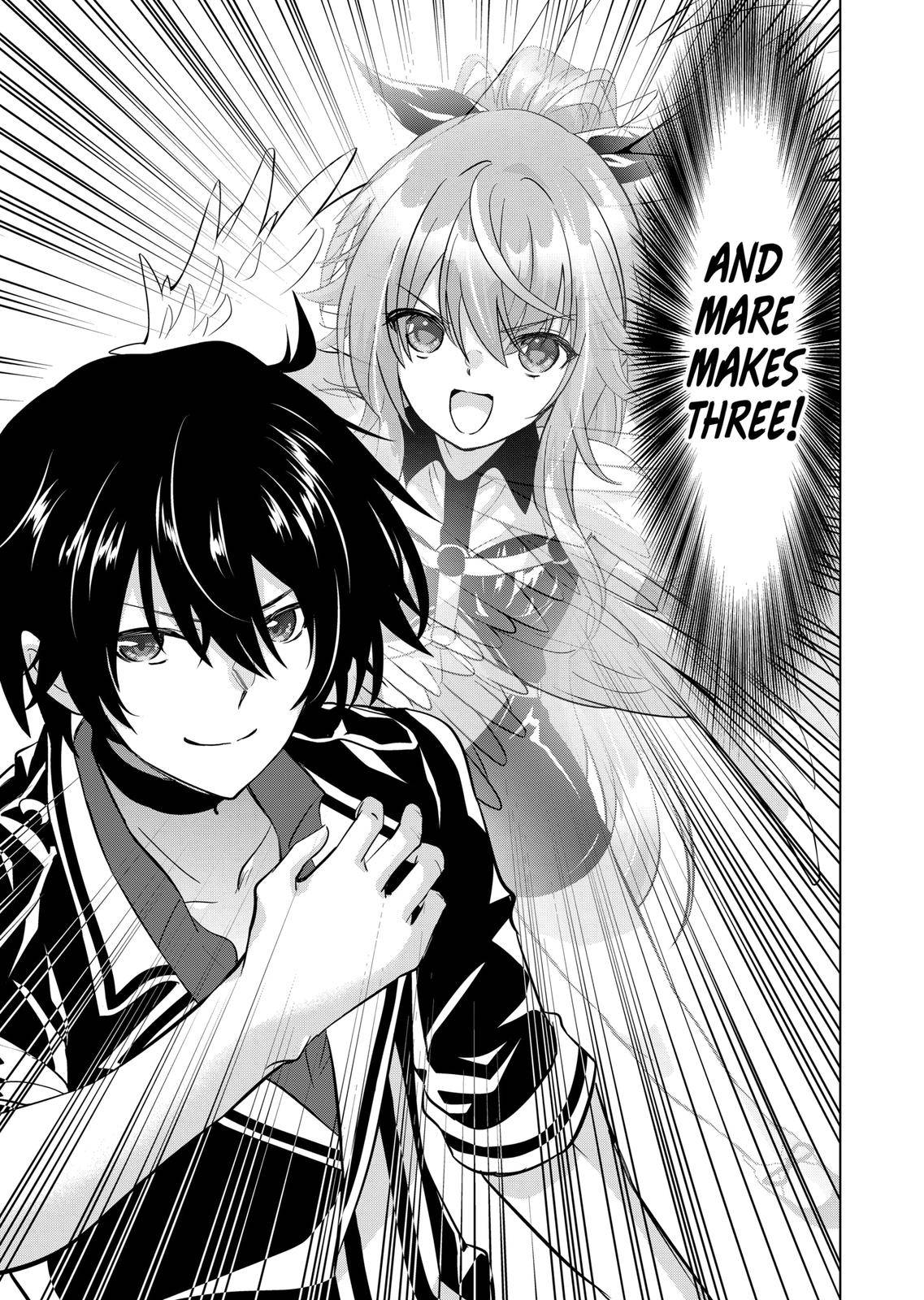Page 13 of Chapter 101