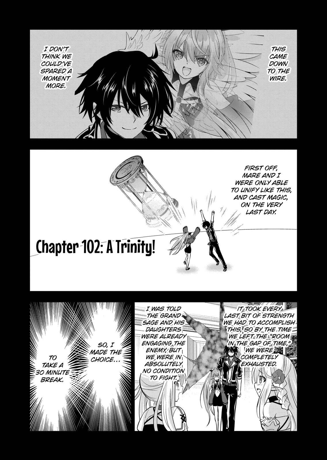 Page 1 of Chapter 102