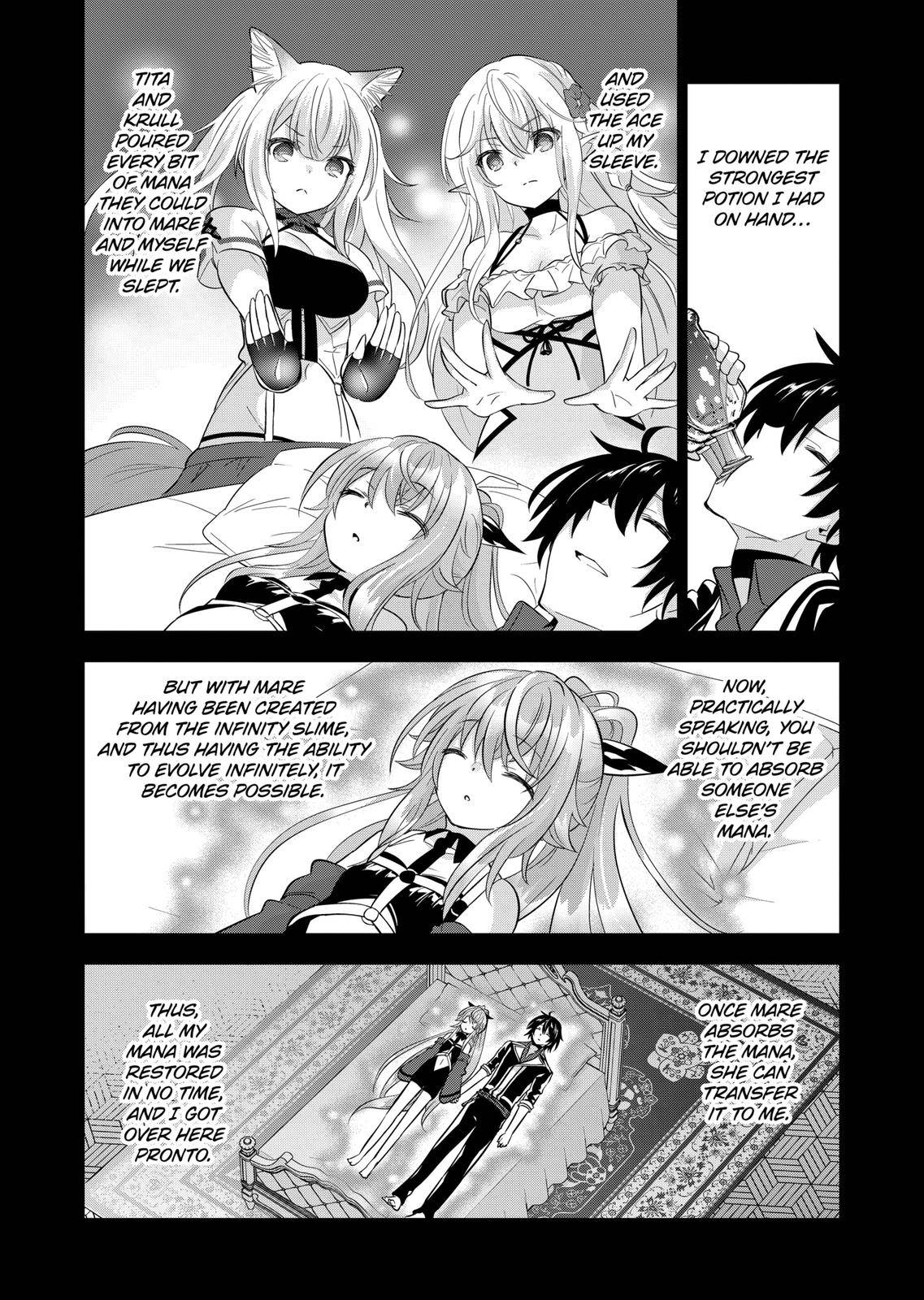Page 2 of Chapter 102