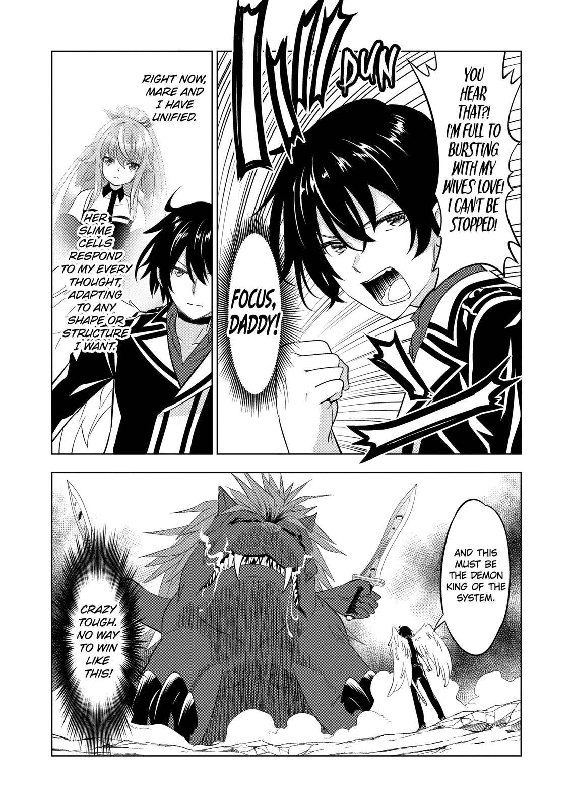 Page 3 of Chapter 102