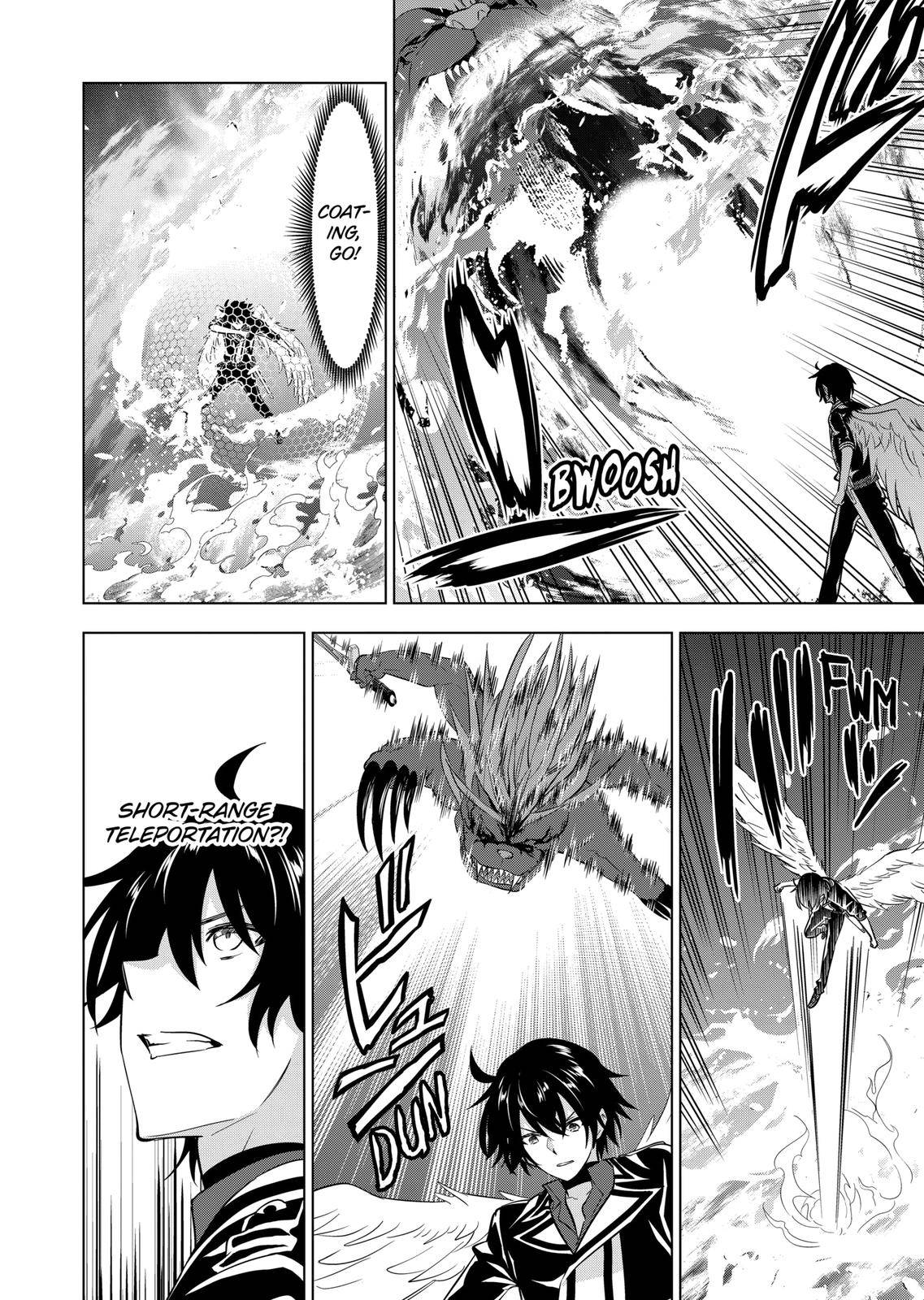 Page 4 of Chapter 102