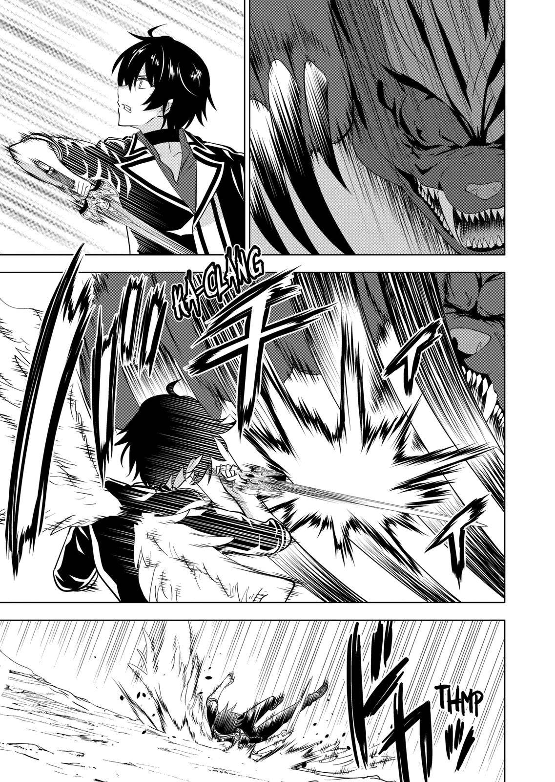 Page 5 of Chapter 102
