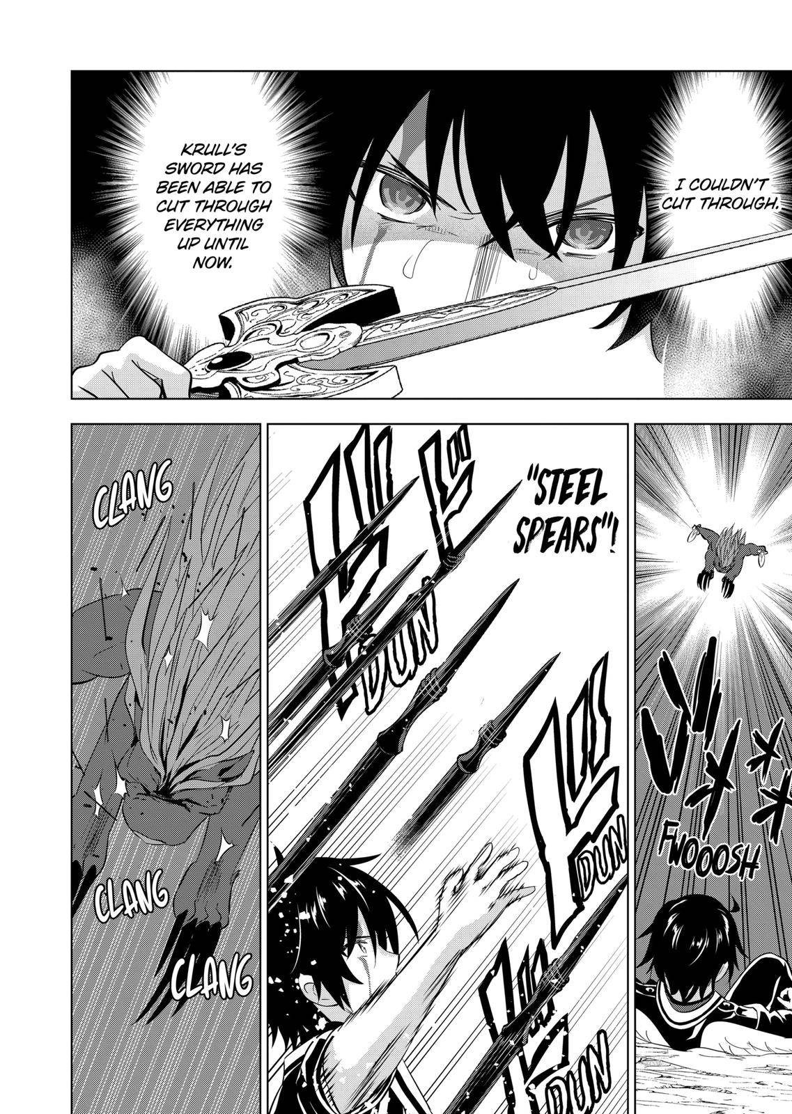 Page 6 of Chapter 102
