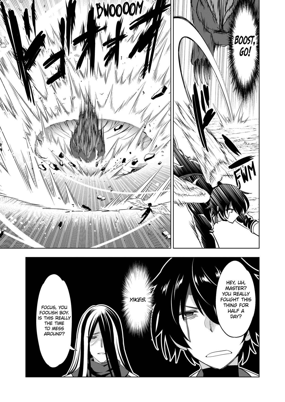 Page 7 of Chapter 102