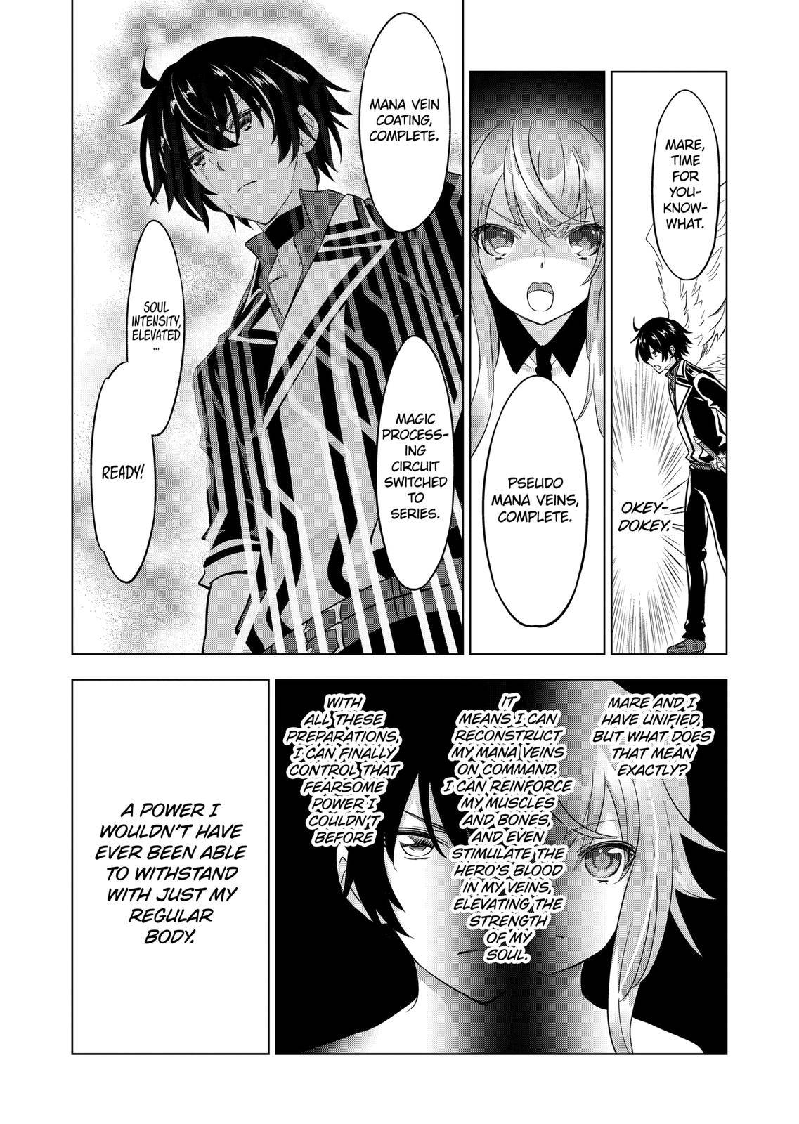 Page 8 of Chapter 102