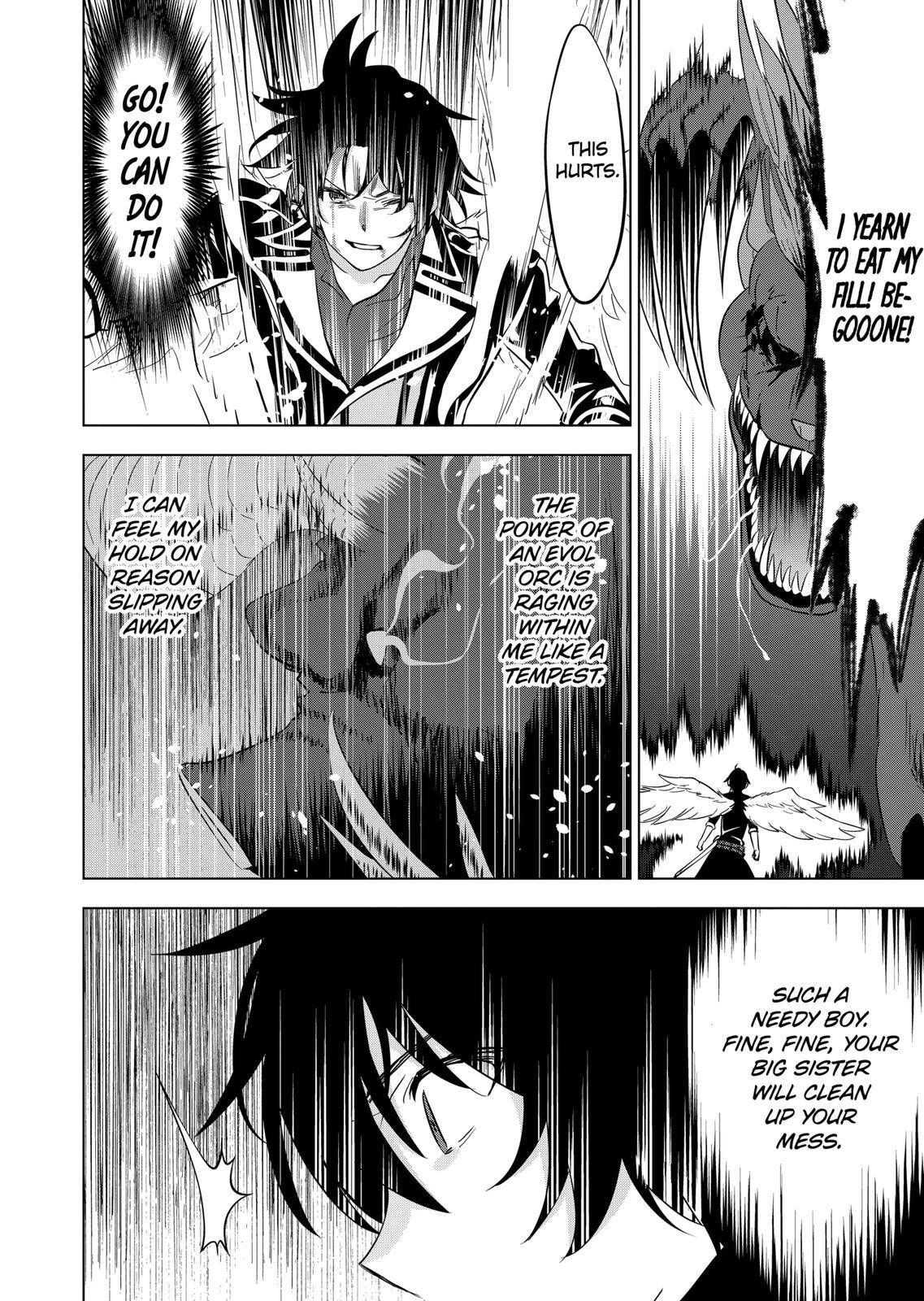Page 10 of Chapter 102