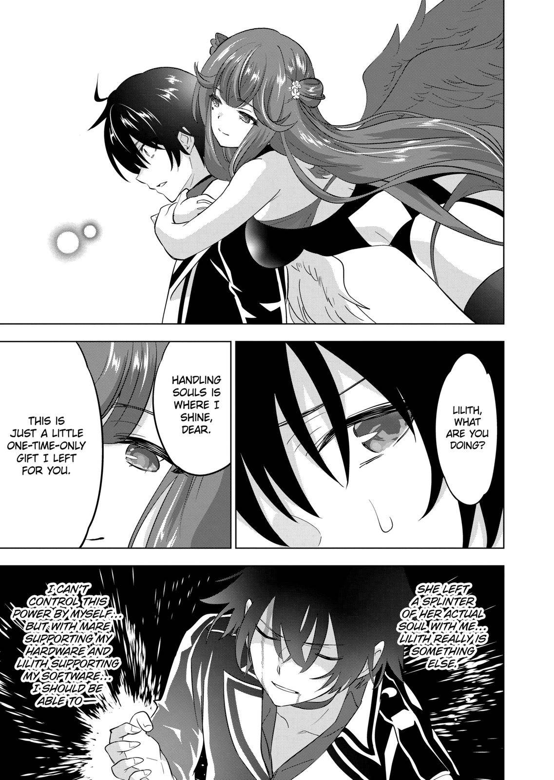 Page 11 of Chapter 102