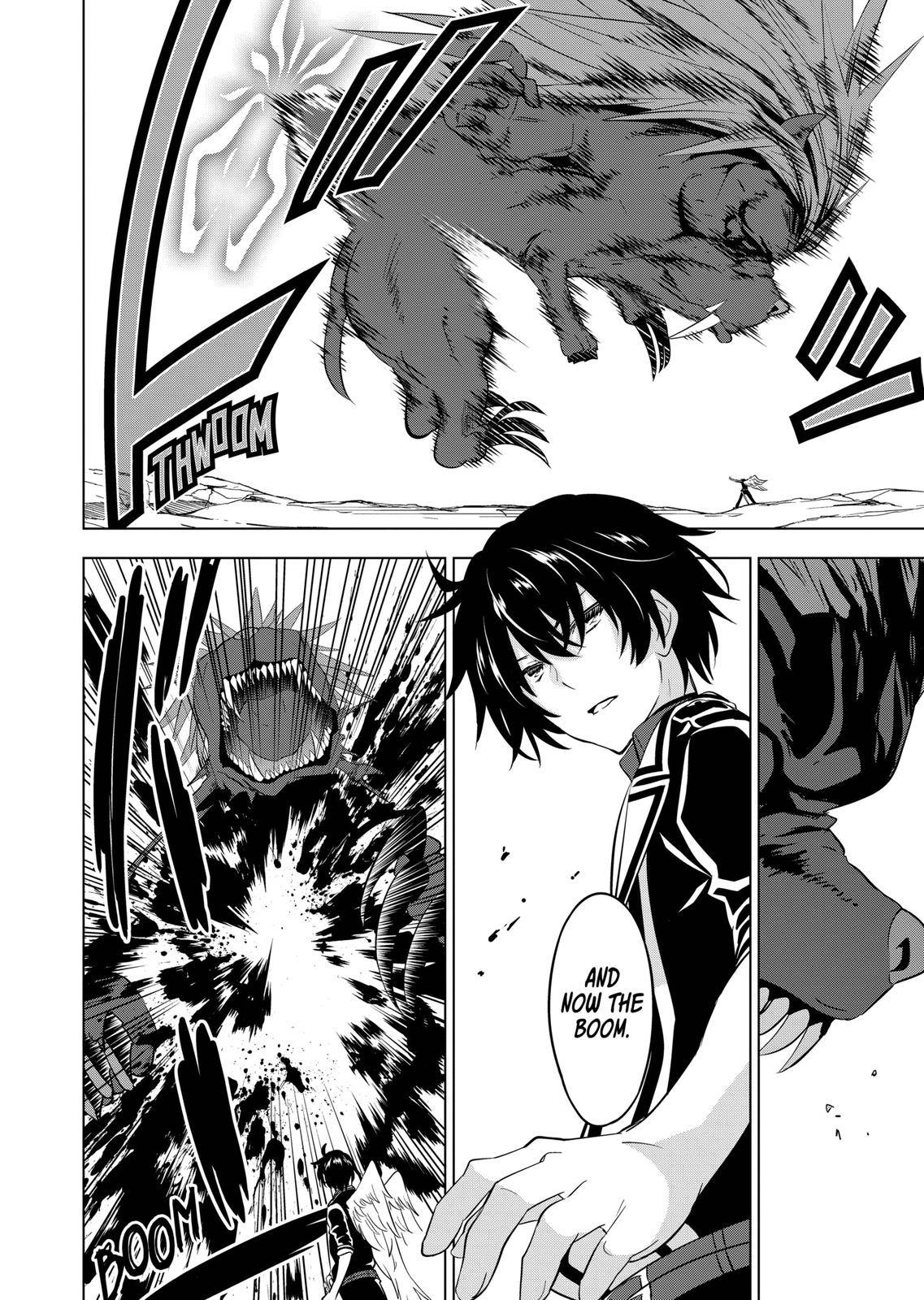 Page 2 of Chapter 103