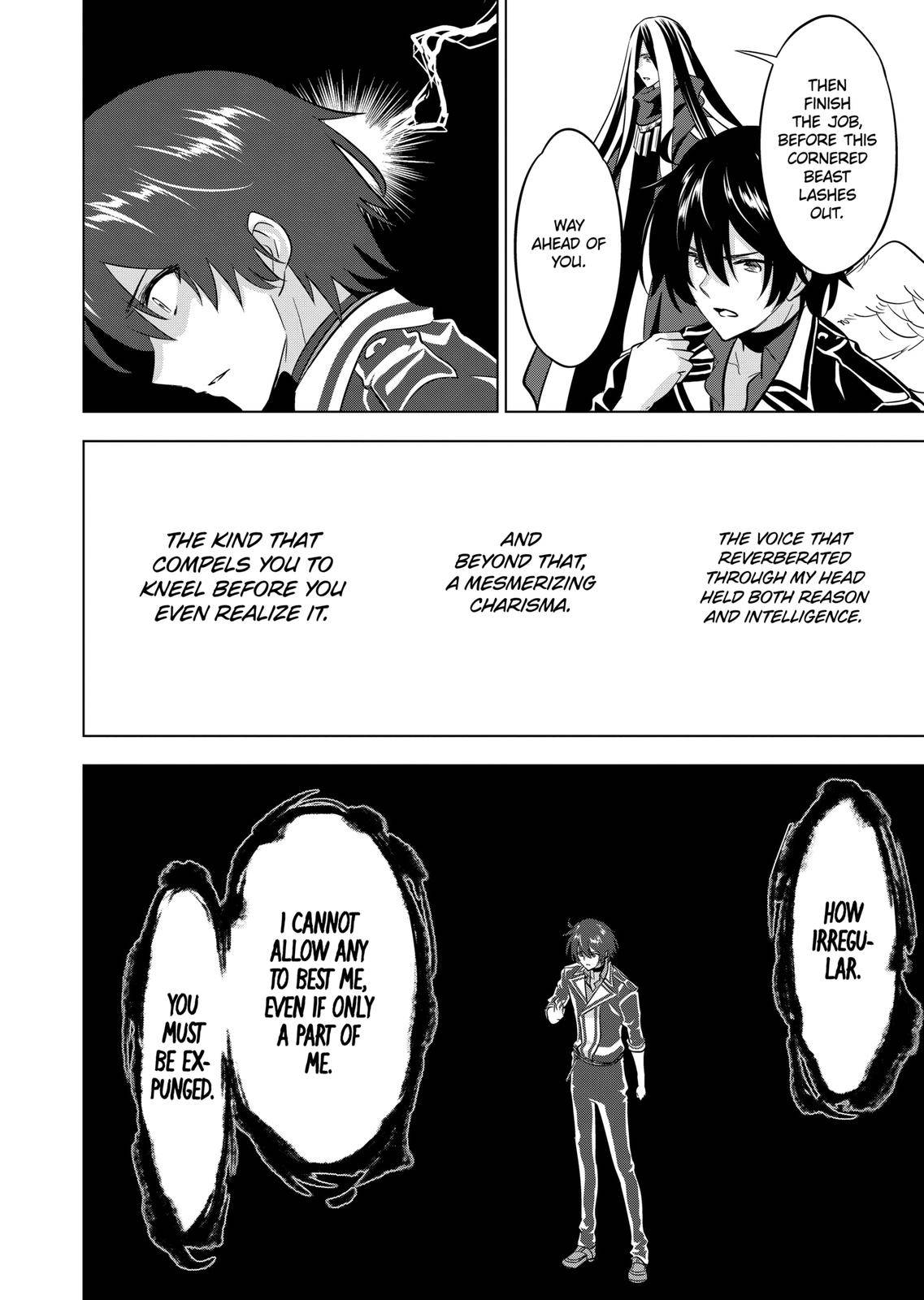 Page 4 of Chapter 103