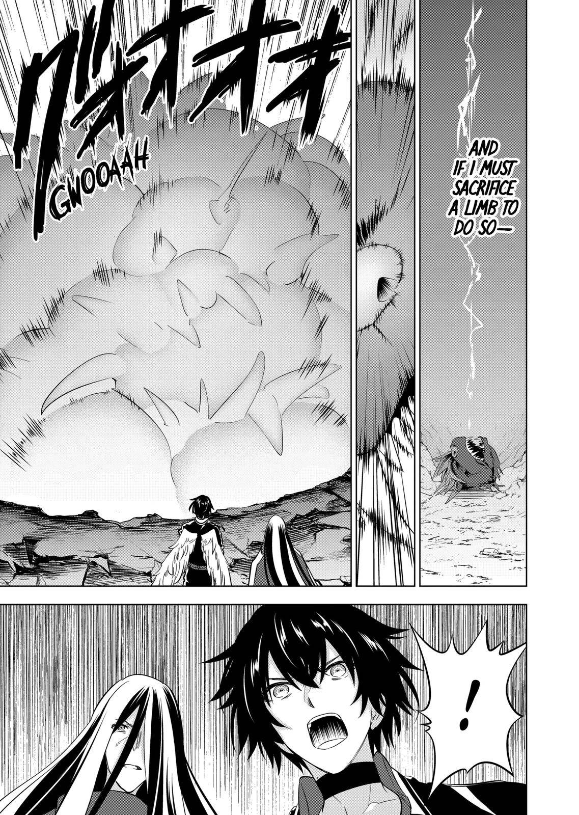 Page 5 of Chapter 103