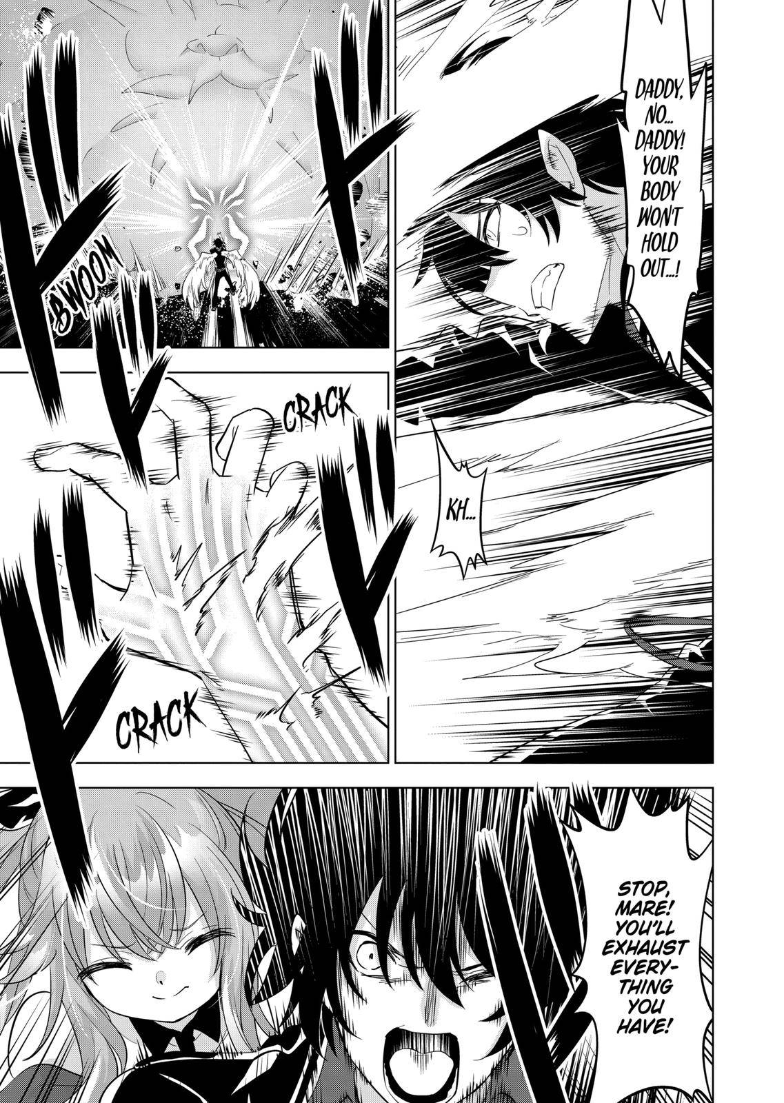 Page 7 of Chapter 103
