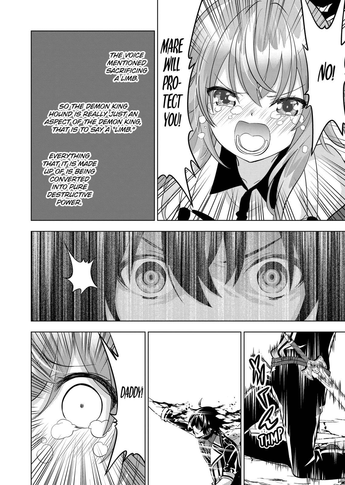 Page 8 of Chapter 103