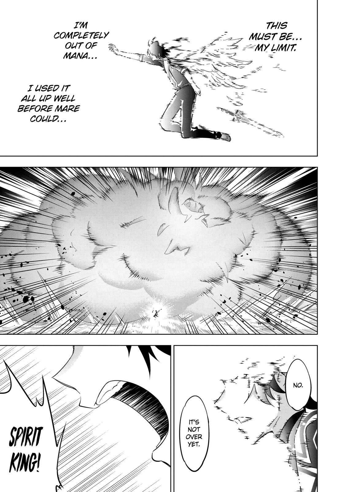 Page 9 of Chapter 103