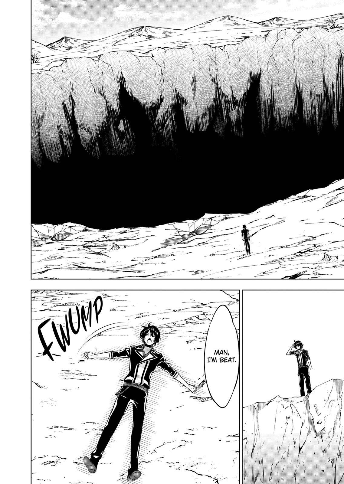 Page 14 of Chapter 103