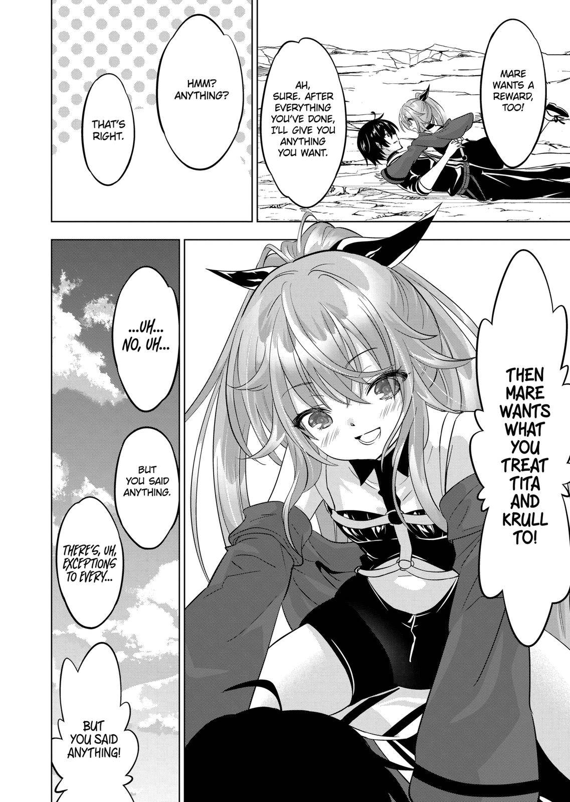 Page 16 of Chapter 103