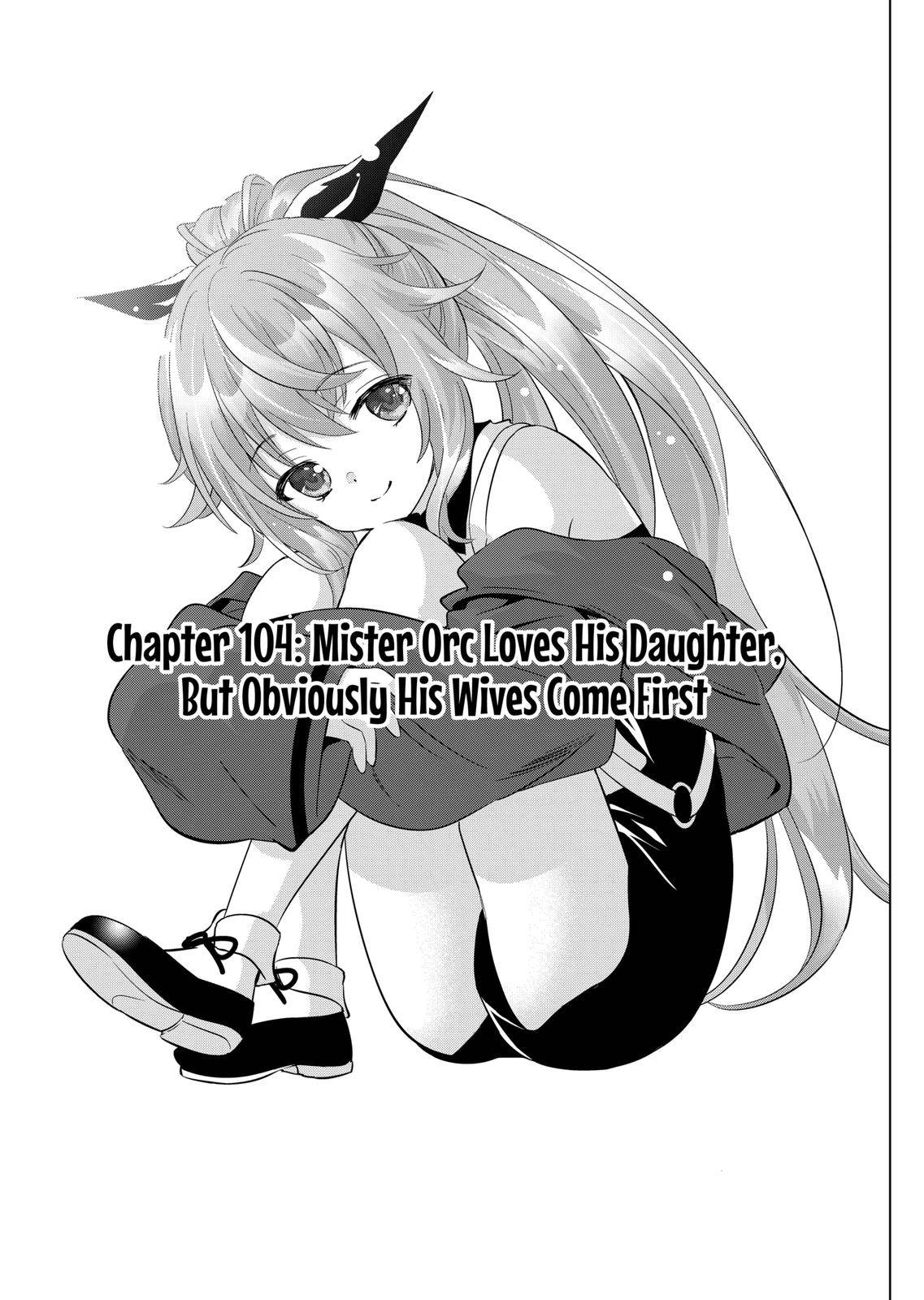 Page 1 of Chapter 104