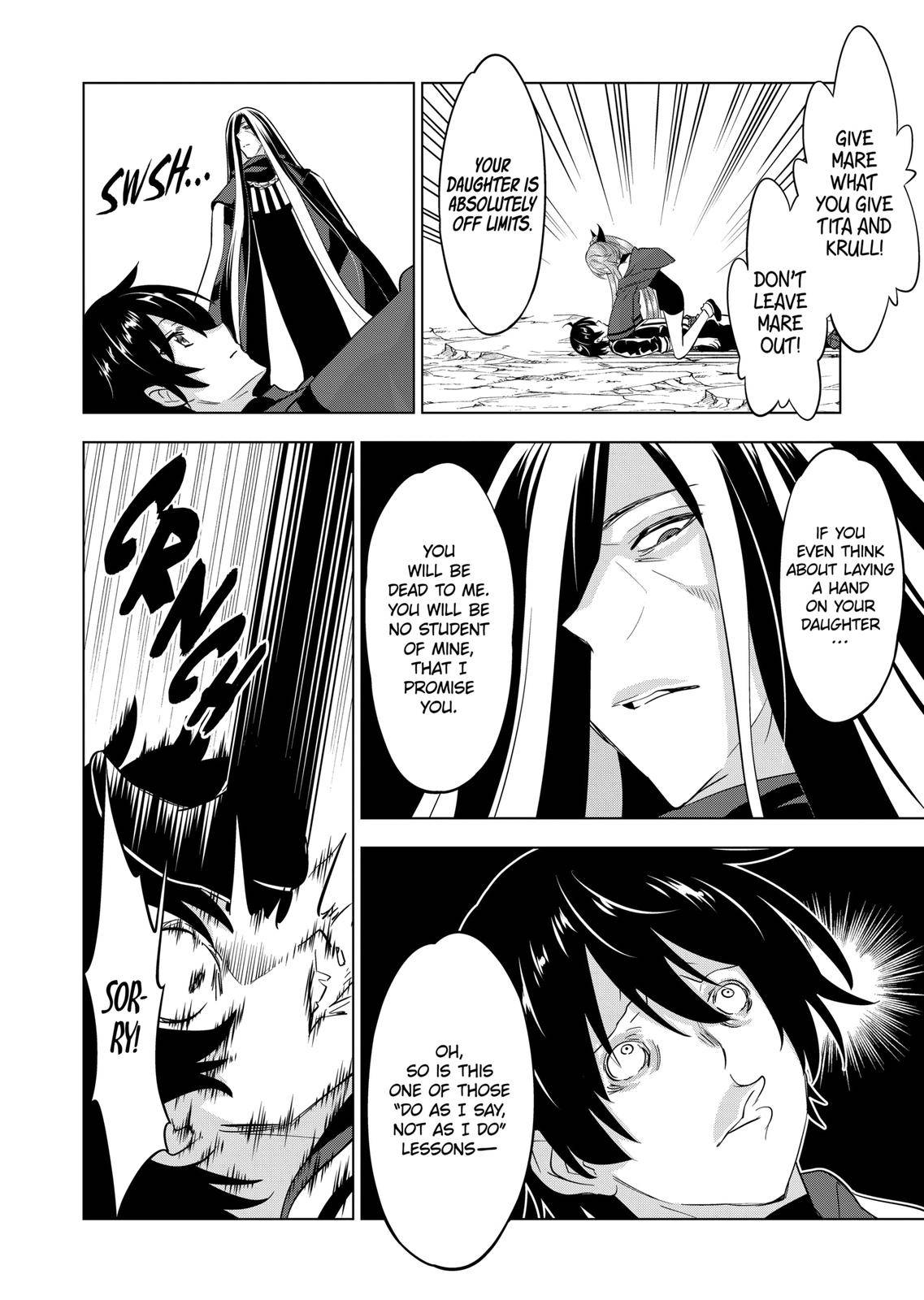 Page 2 of Chapter 104