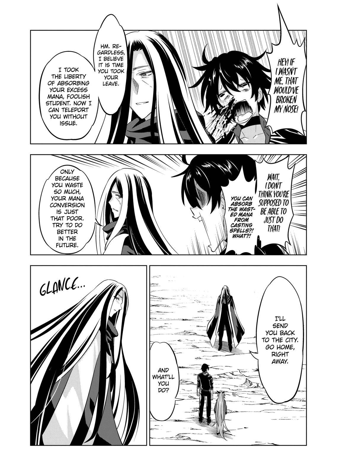Page 3 of Chapter 104