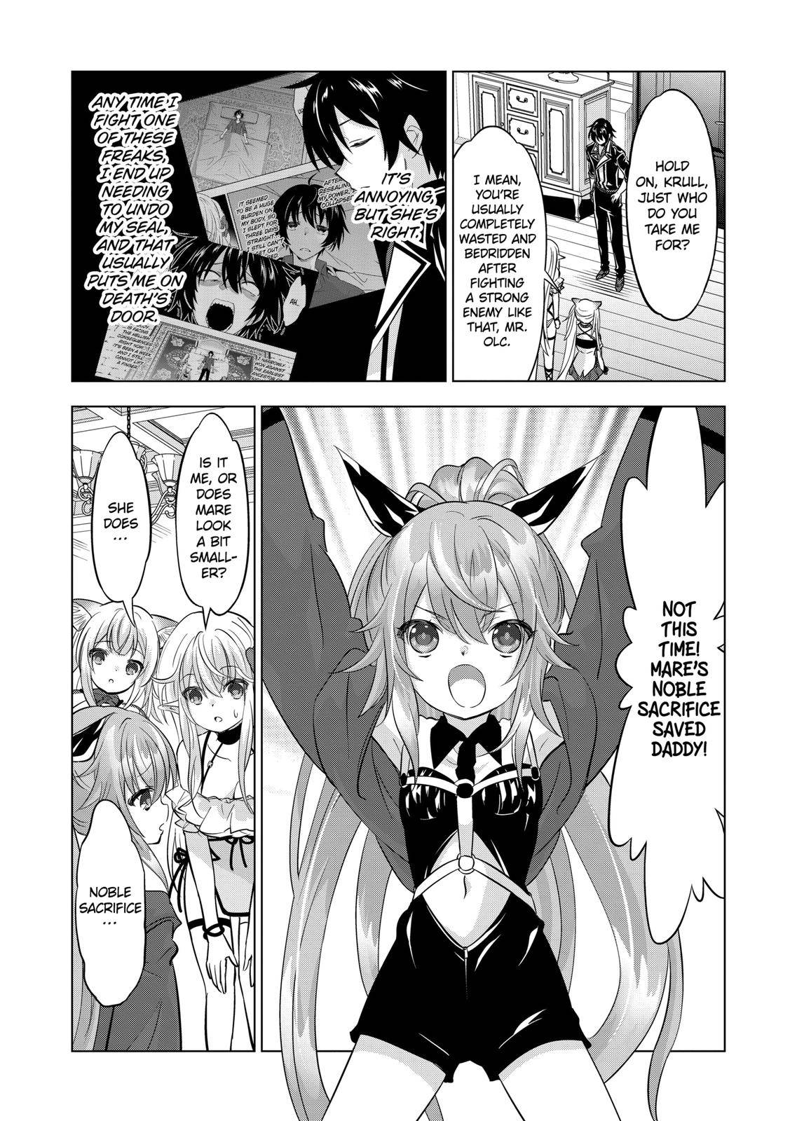 Page 5 of Chapter 104